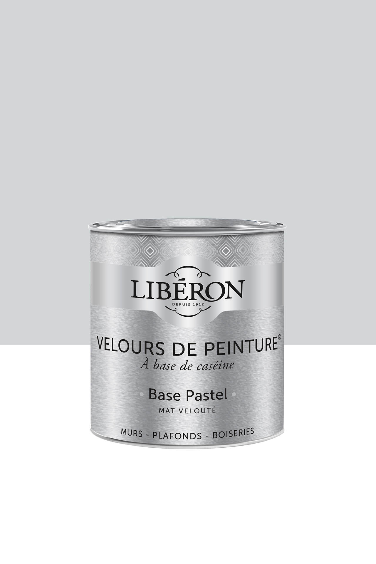 Velours de Peinture 0,5L-Blanc Basilique-2_1280x1920_BD