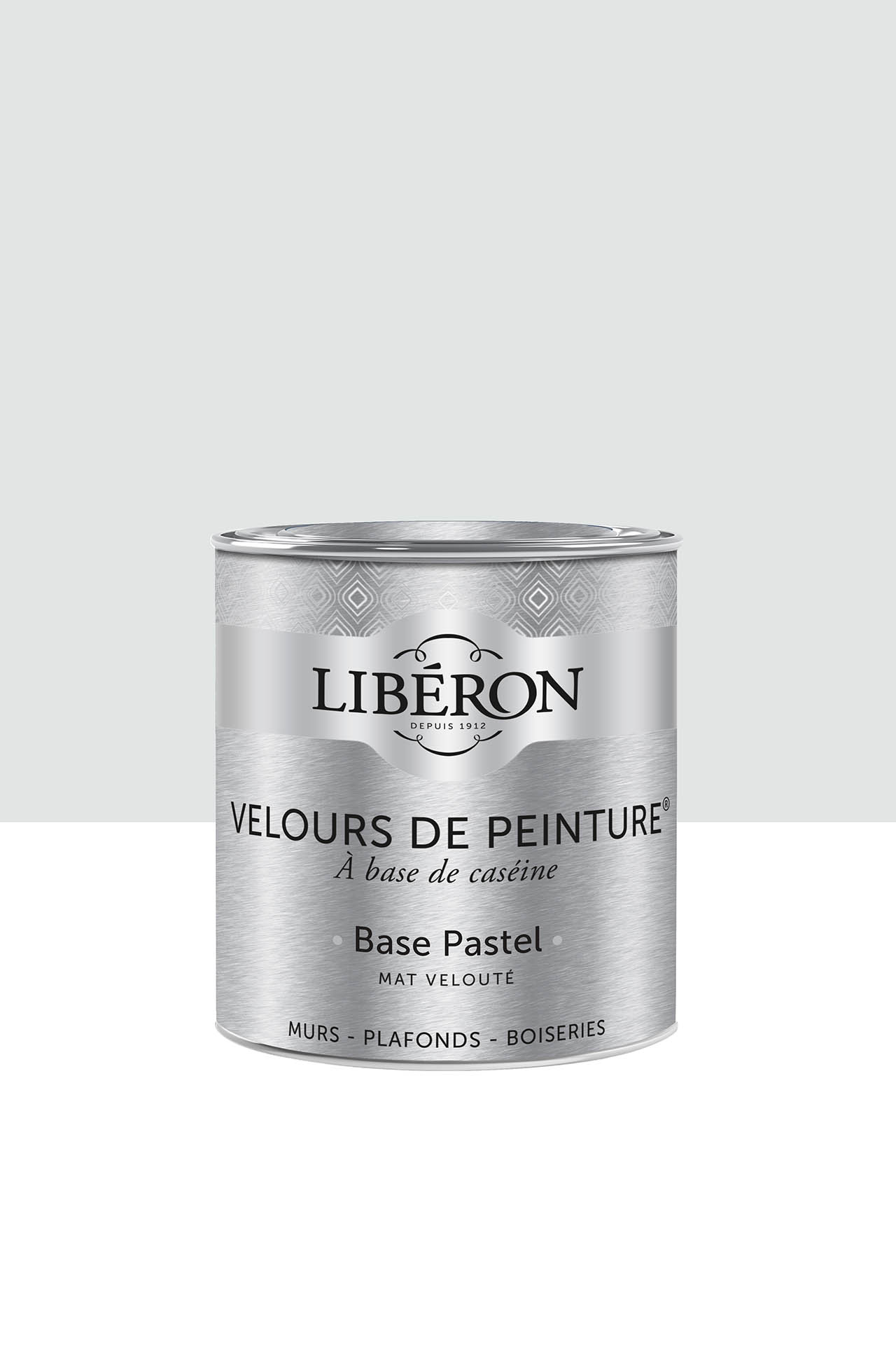 Velours de Peinture 0,5L-Blanc Camélia-2_1280x1920_BD