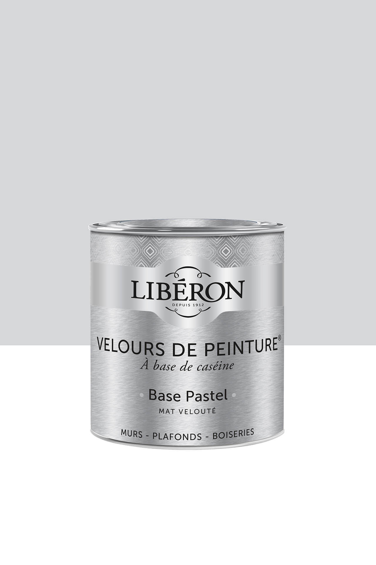 Velours de Peinture 0,5L-Blanc Etretat-2_1280x1920_BD