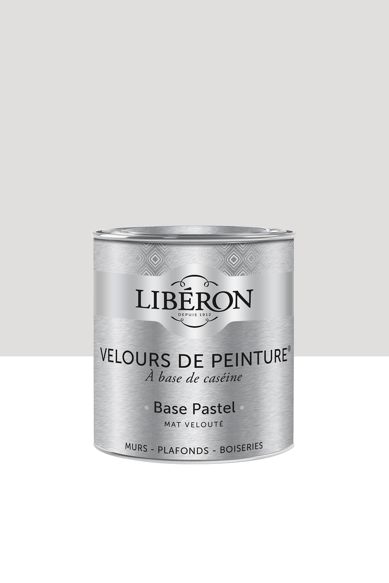 Velours de Peinture 0,5L-Blanc Pâtisson-2_1280x1920_BD