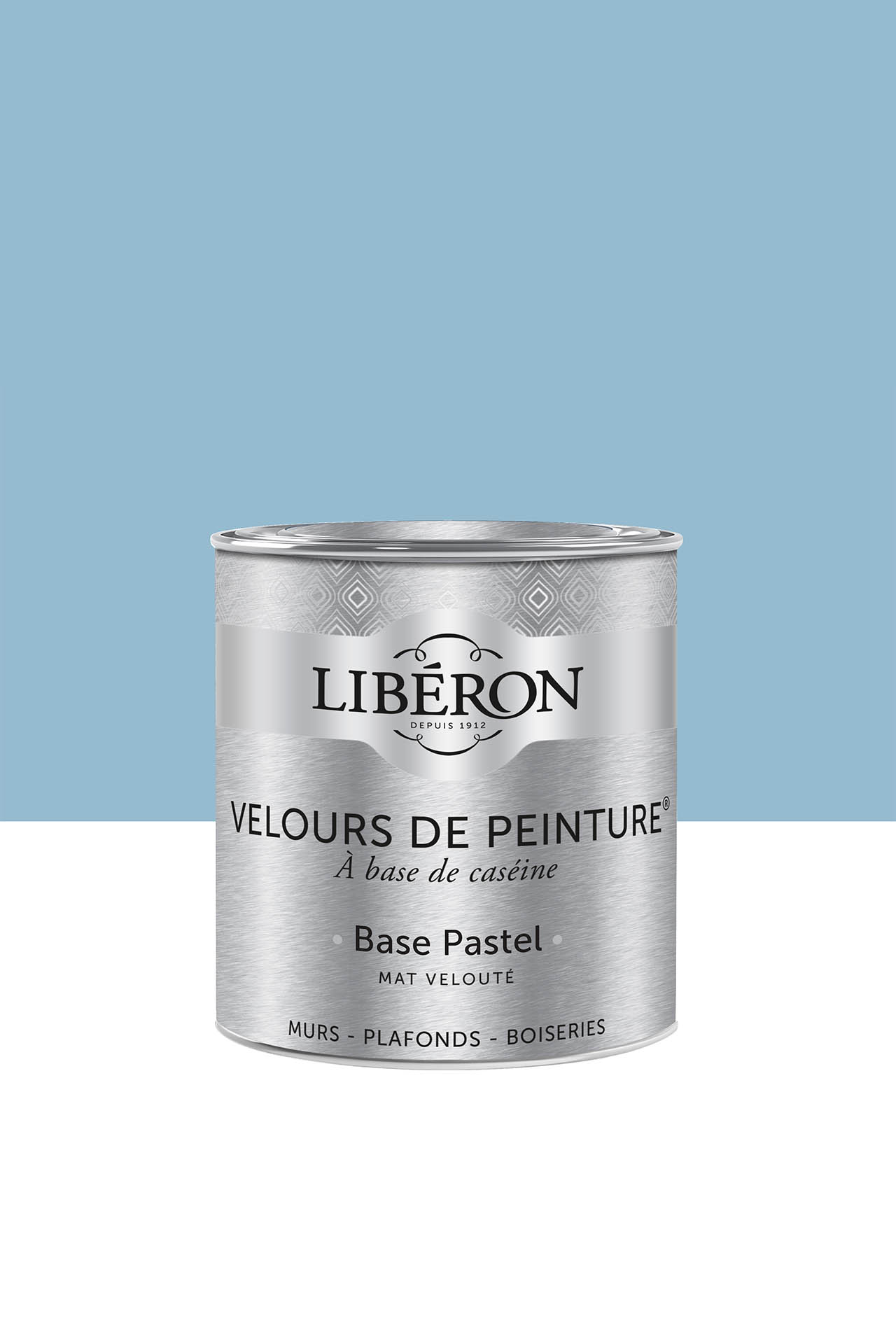 Velours de Peinture 0,5L-Bleu Charrette-2_1280x1920_BD
