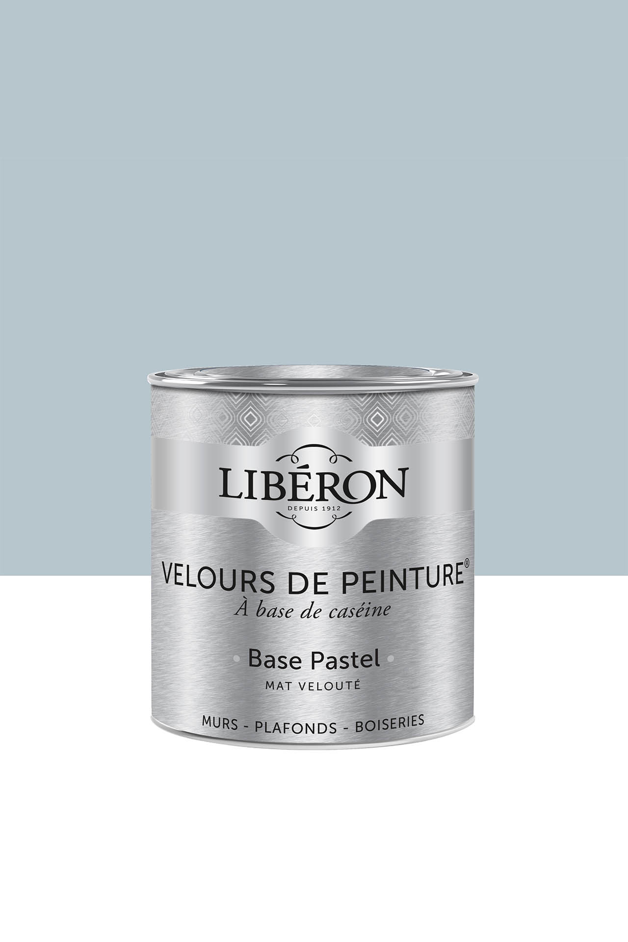 Velours de Peinture 0,5L-Bleu Embruns-2_1280x1920_BD