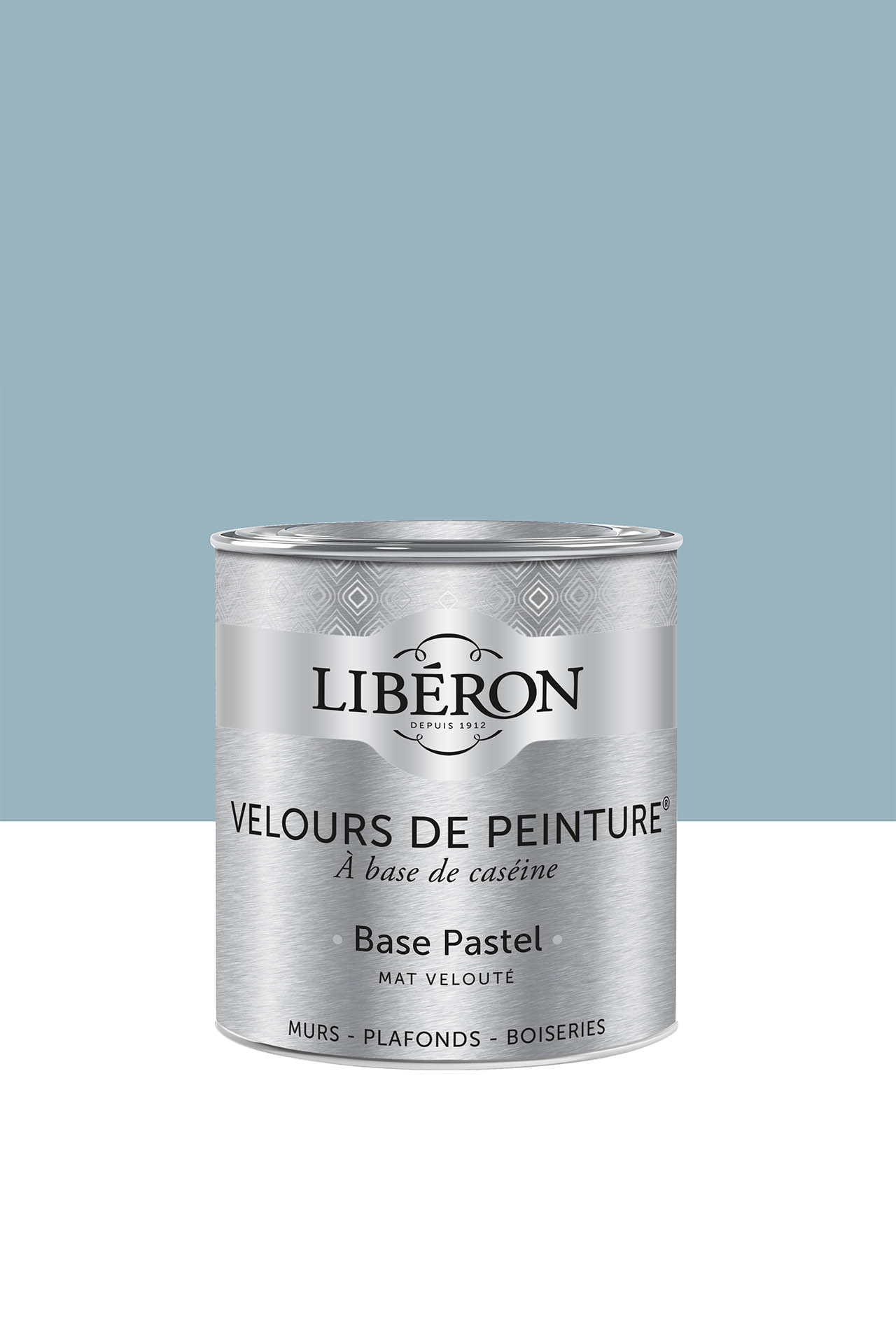 Velours de Peinture 0,5L-Bleu Horizon-2_1280x1920_BD