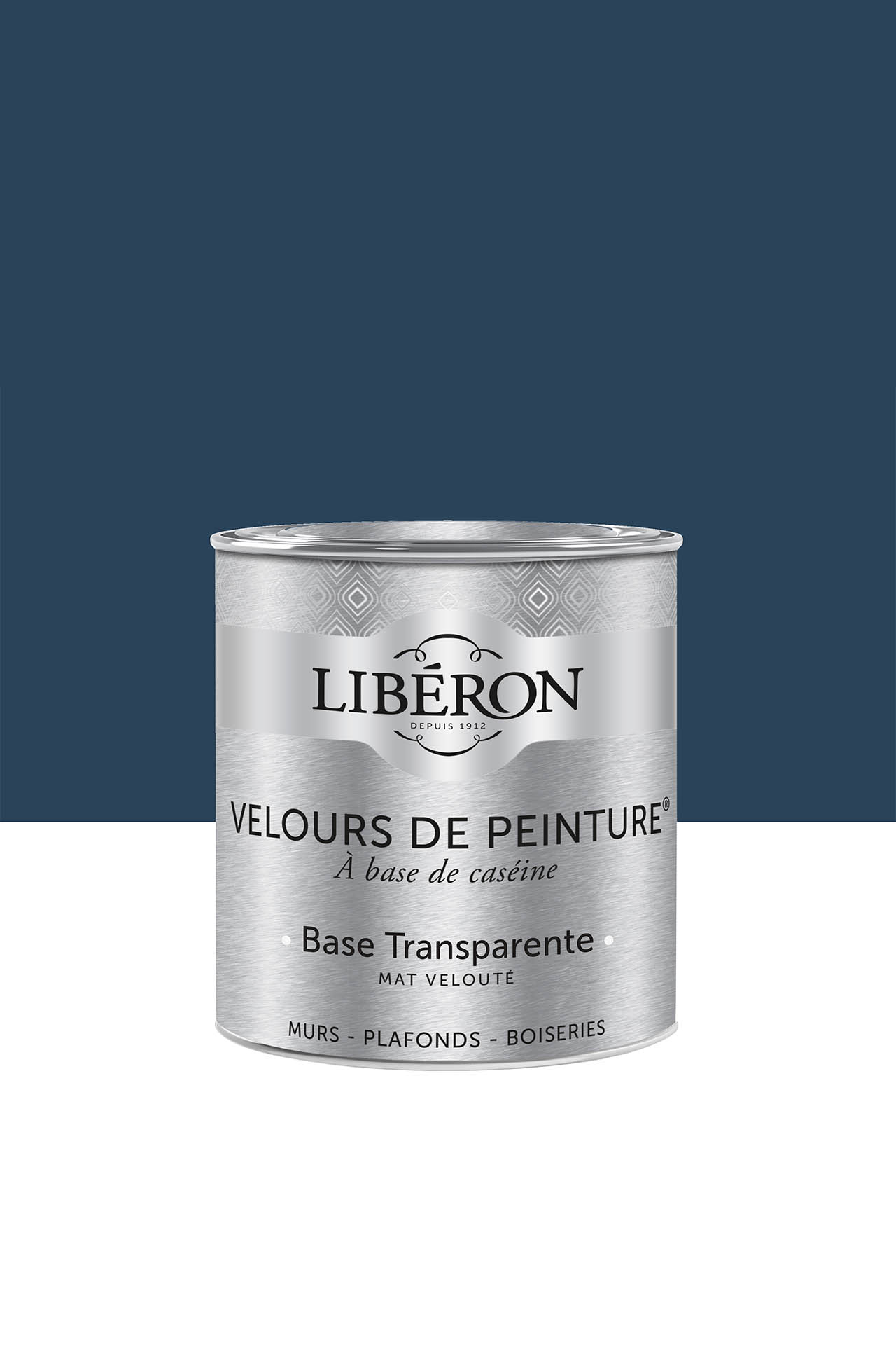 Velours de Peinture 0,5L-Bleu Vintimille-2_1280x1920_BD