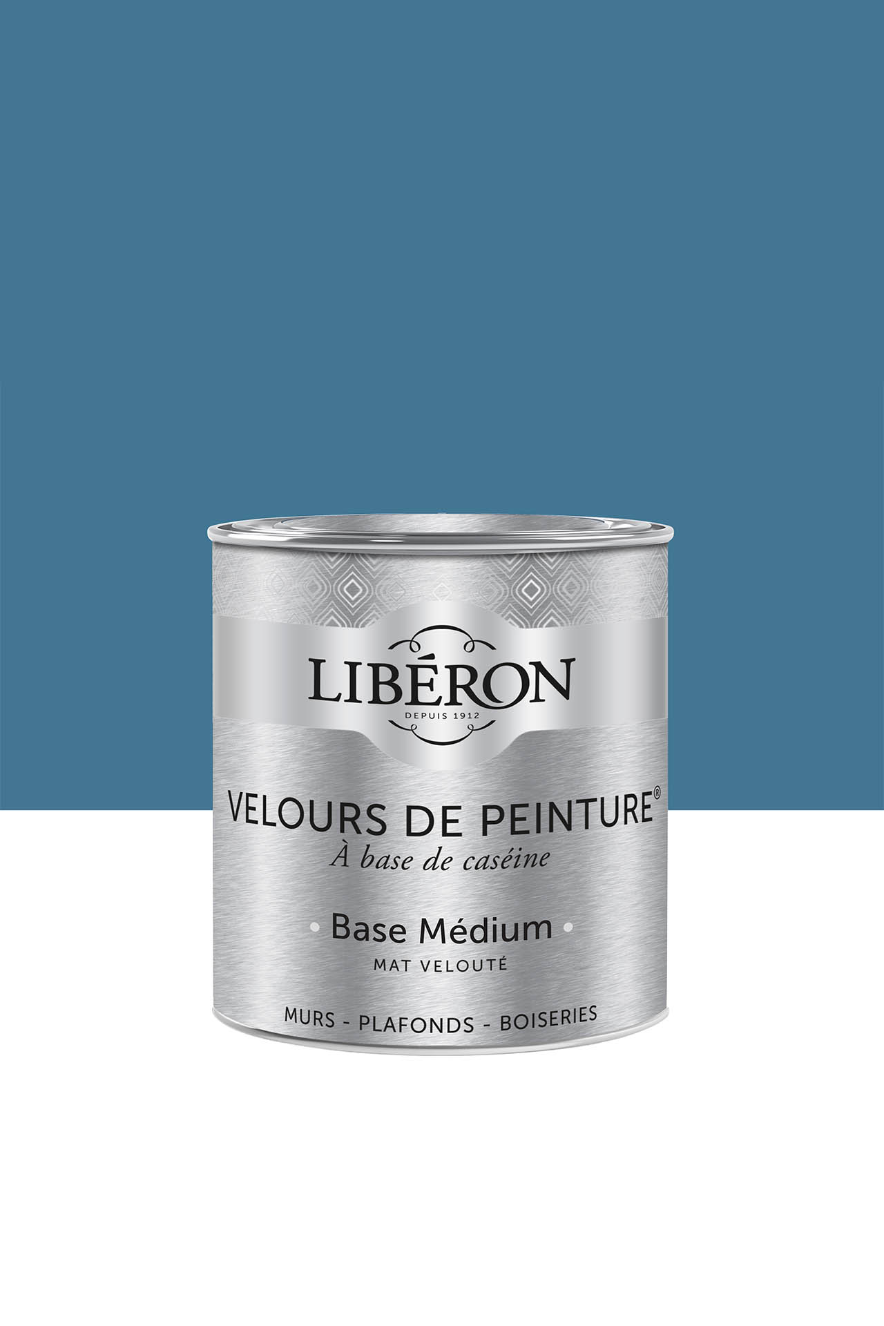 Velours de Peinture 0,5L-Bleu d'Iroise-2_1280x1920_BD