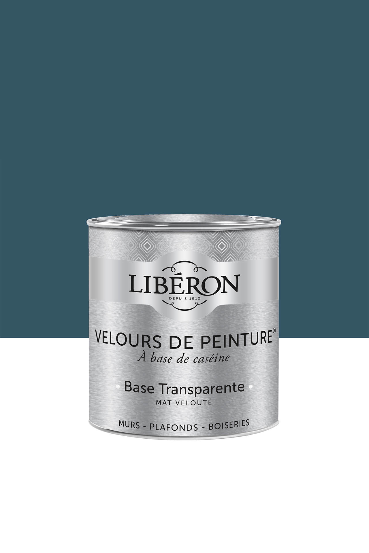 Velours de Peinture 0,5L-Bleu de Minuit-2_1280x1920_BD