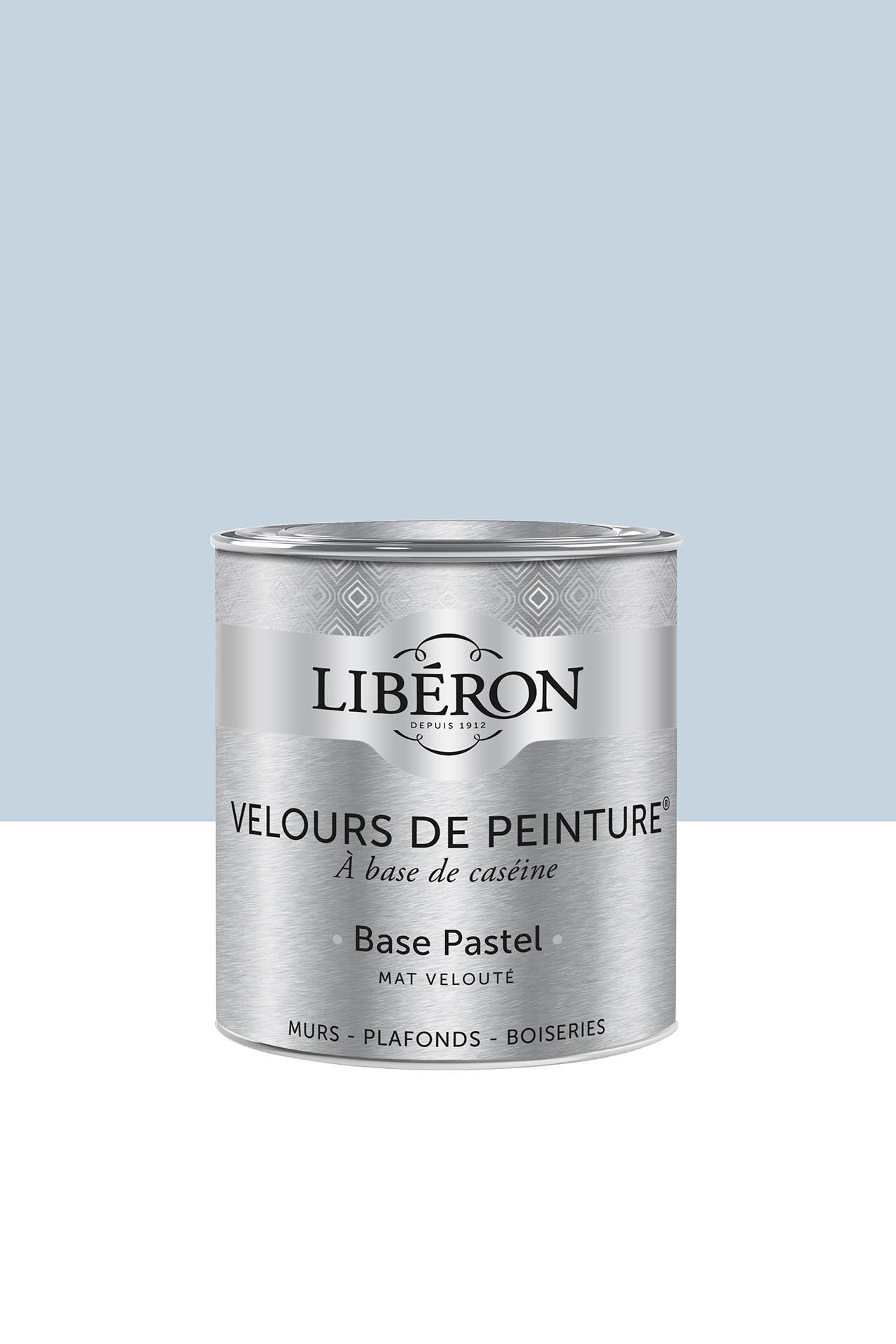 Velours de Peinture 0,5L-Cap Blanc-Nez-2_1280x1920_BD