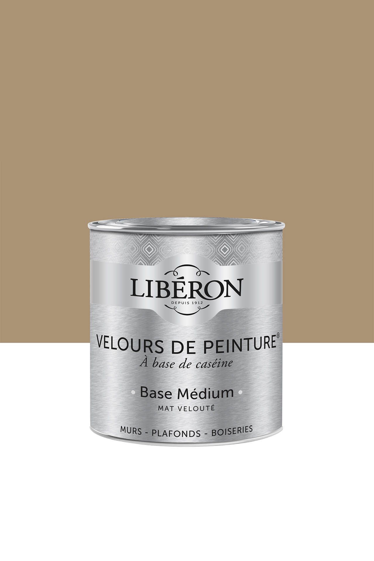 Velours de Peinture 0,5L-Chêne Liège-2_1280x1920_BD