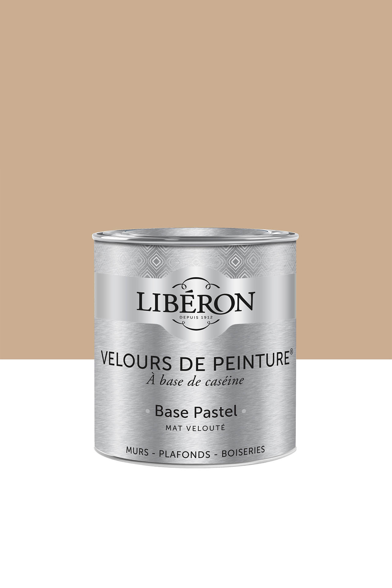 Velours de Peinture 0,5L-Confiture de Lait-2_1280x1920_BD