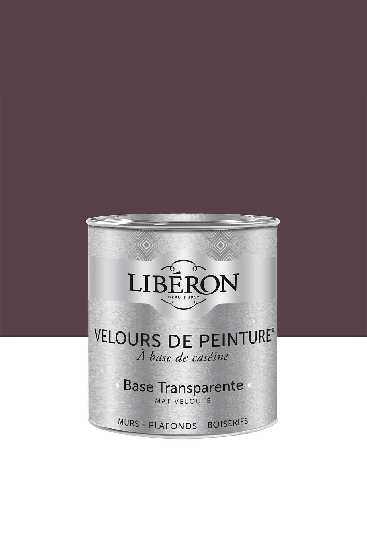 Velours de Peinture 0,5L-Coq au vin-2_1280x1920_BD