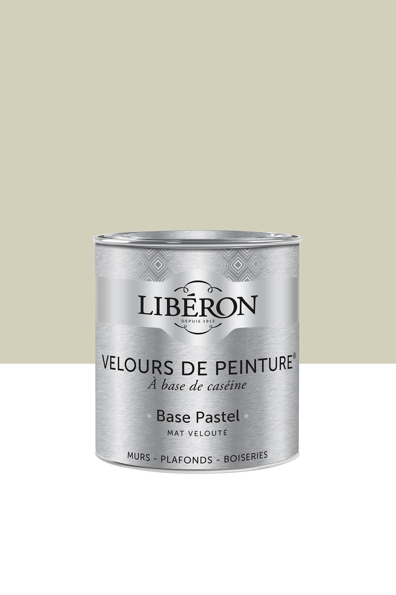 Velours de Peinture 0,5L-Ecru Brut-2_1280x1920_BD