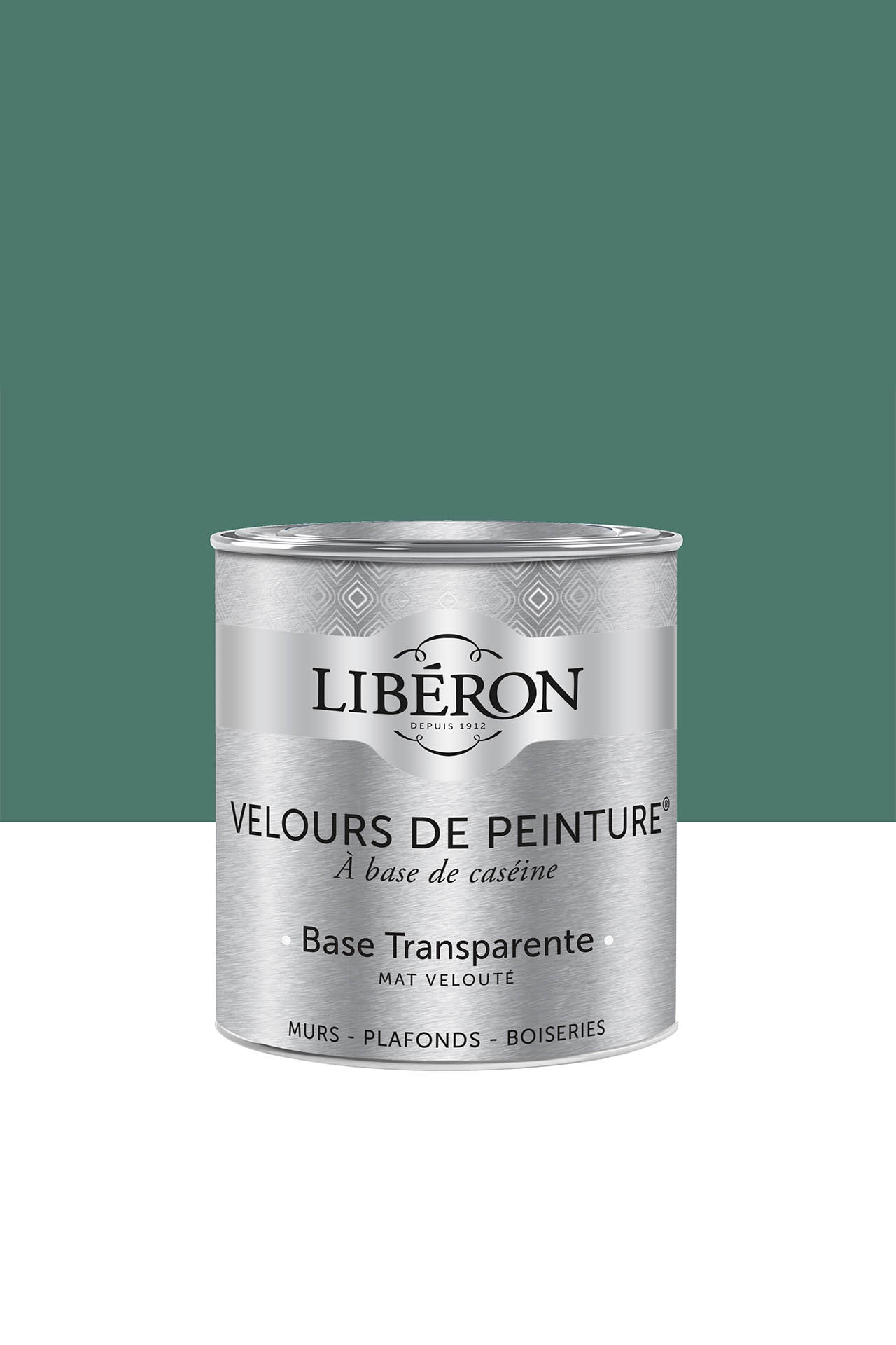 Velours de Peinture 0,5L-Feuille d'Acanthe-2_1280x1920_BD
