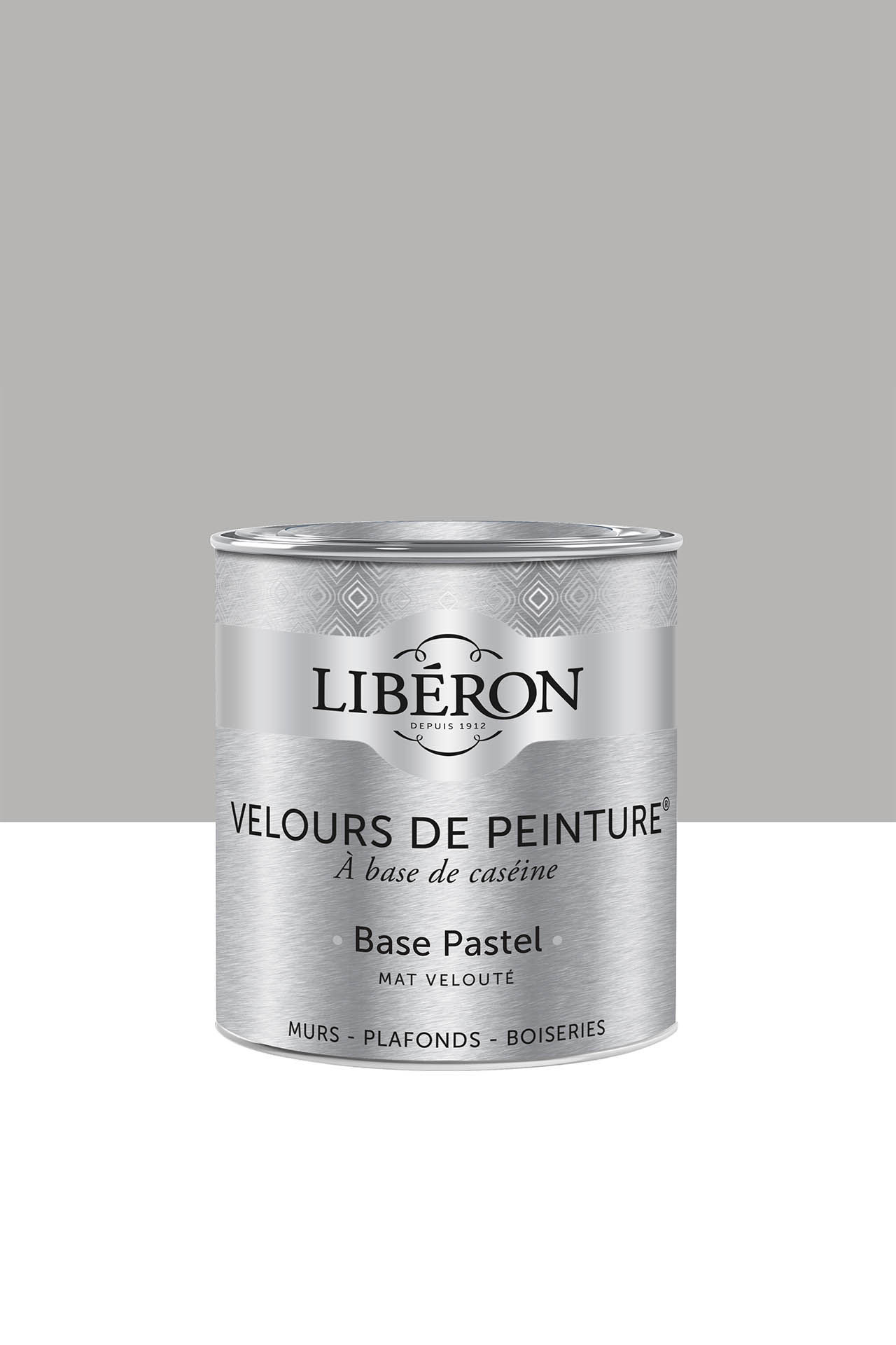 Velours de Peinture 0,5L-Grège Cairn-2_1280x1920_BD