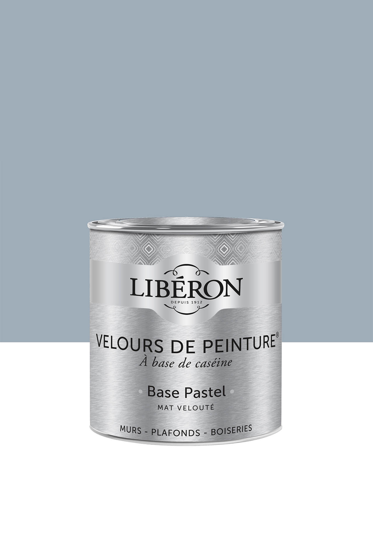 Velours de Peinture 0,5L-Gris-Bleu Guimet-2_1280x1920_BD