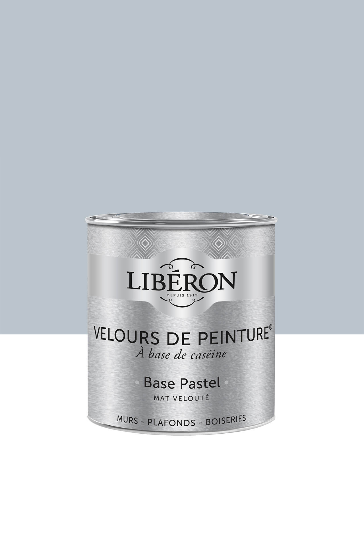 Velours de Peinture 0,5L-Gris Conserverie-2_1280x1920_BD
