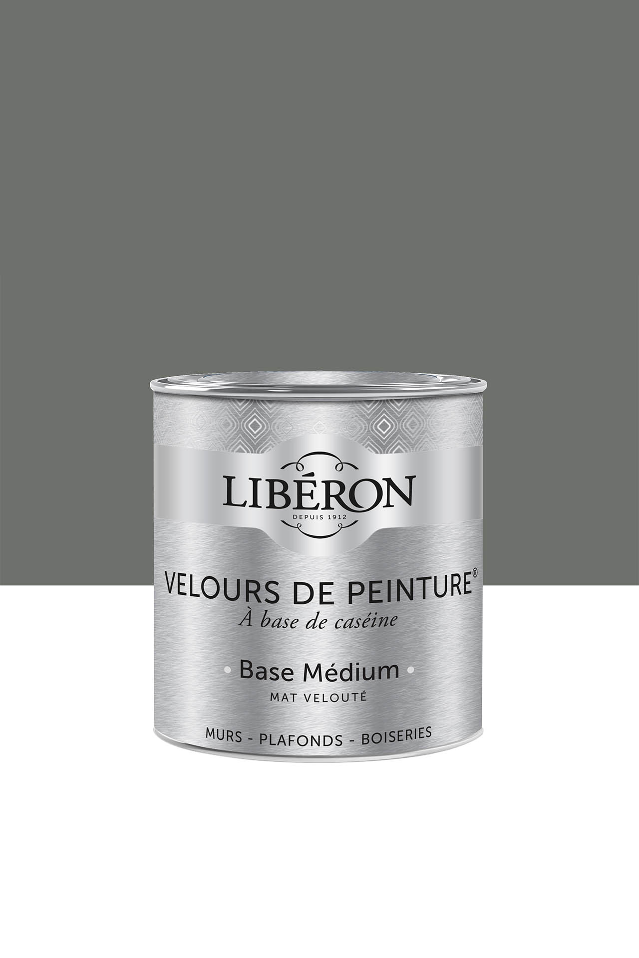 Velours de Peinture 0,5L-Gris Coucou de Rennes-2_1280x1920_BD