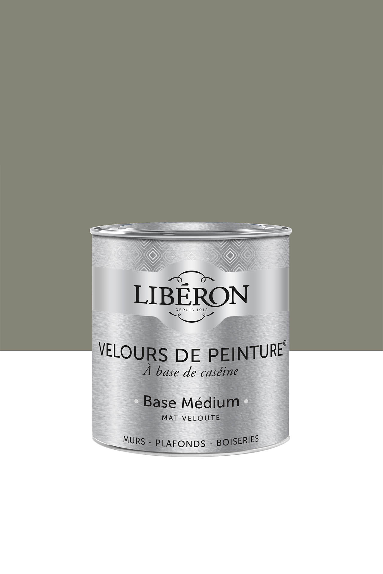 Velours de Peinture 0,5L-Gris Gavroche-2_1280x1920_BD