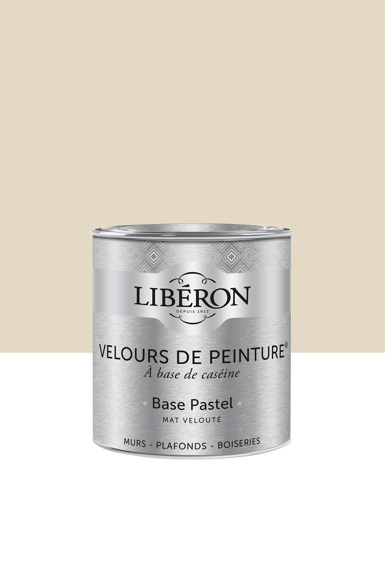 Velours de Peinture 0,5L-Jaune Sabayon-2_1280x1920_BD