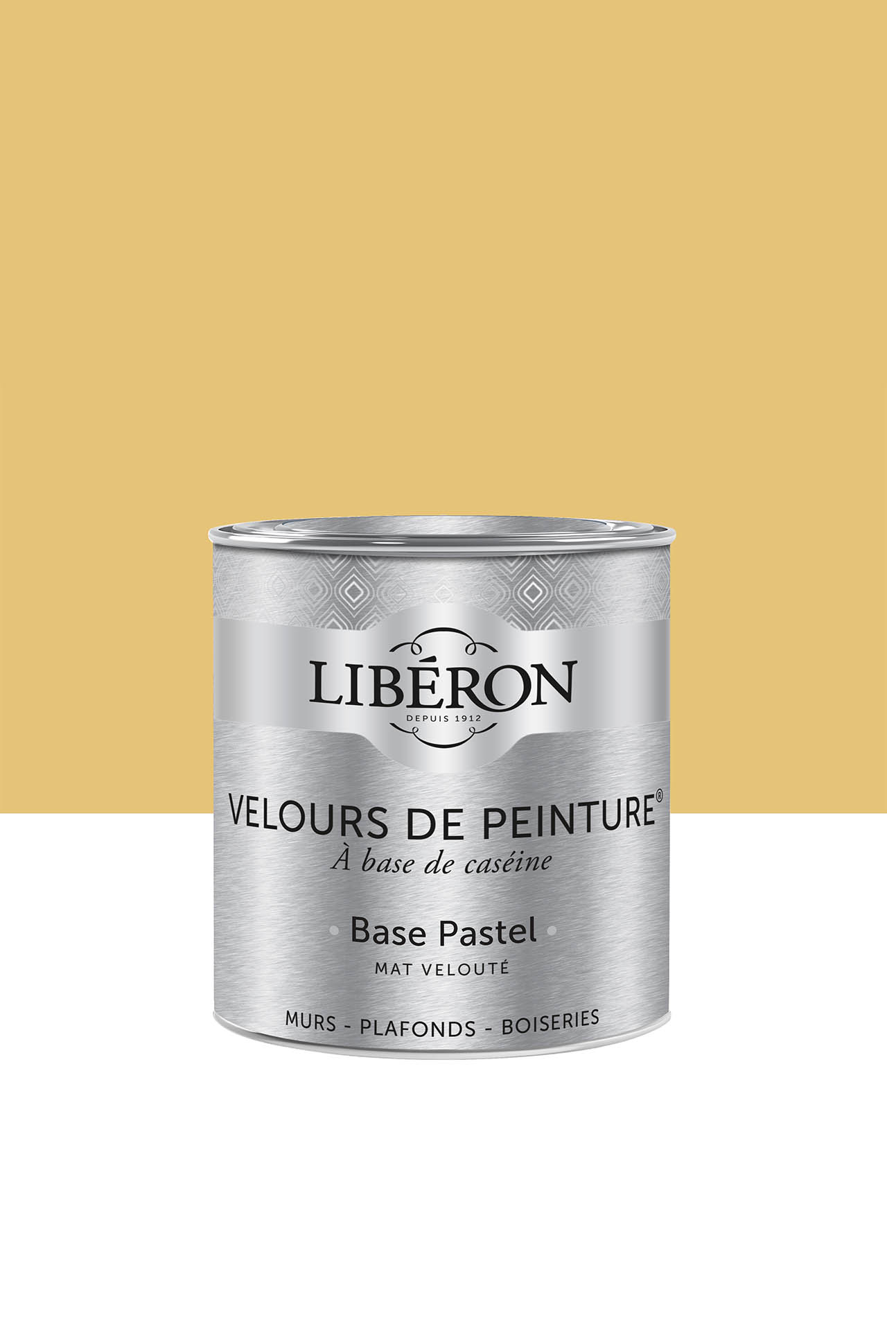 Velours de Peinture 0,5L-Jaune de Menton-2_1280x1920_BD