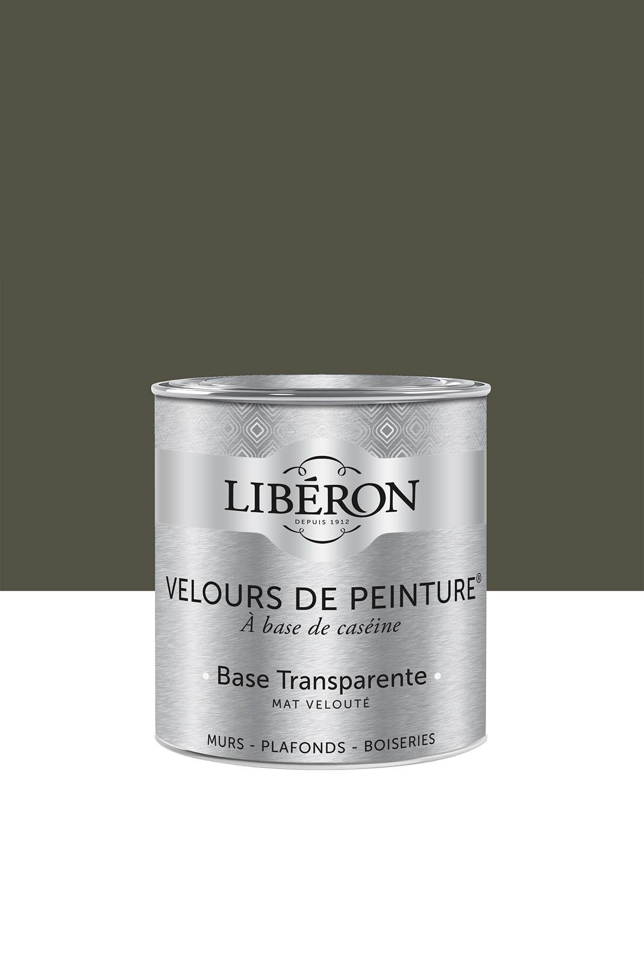 Velours de Peinture 0,5L-Kaki Barda-2_1280x1920_BD