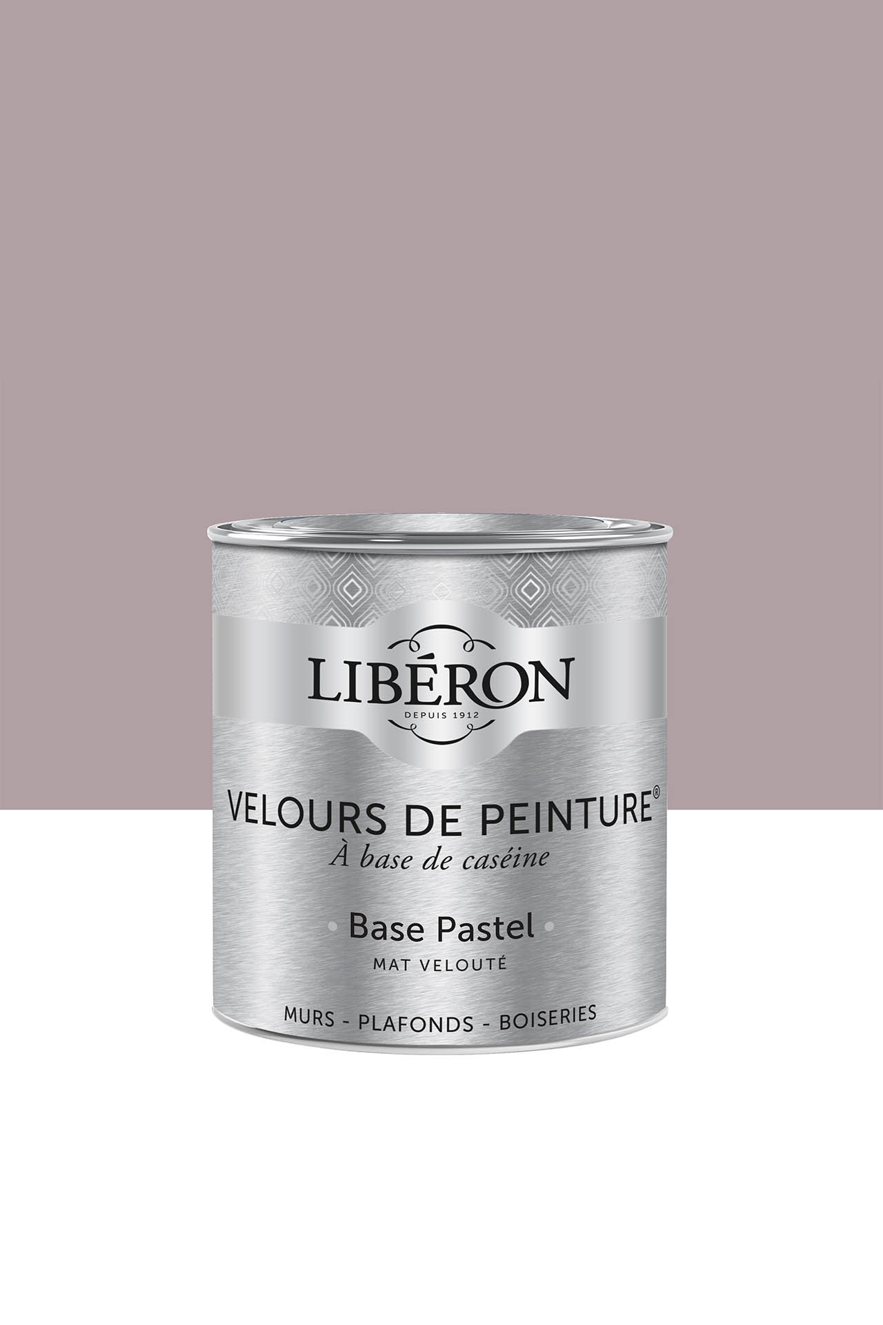 Velours de Peinture 0,5L-Mauve _Porte des Lilas_-2_1280x1920_BD