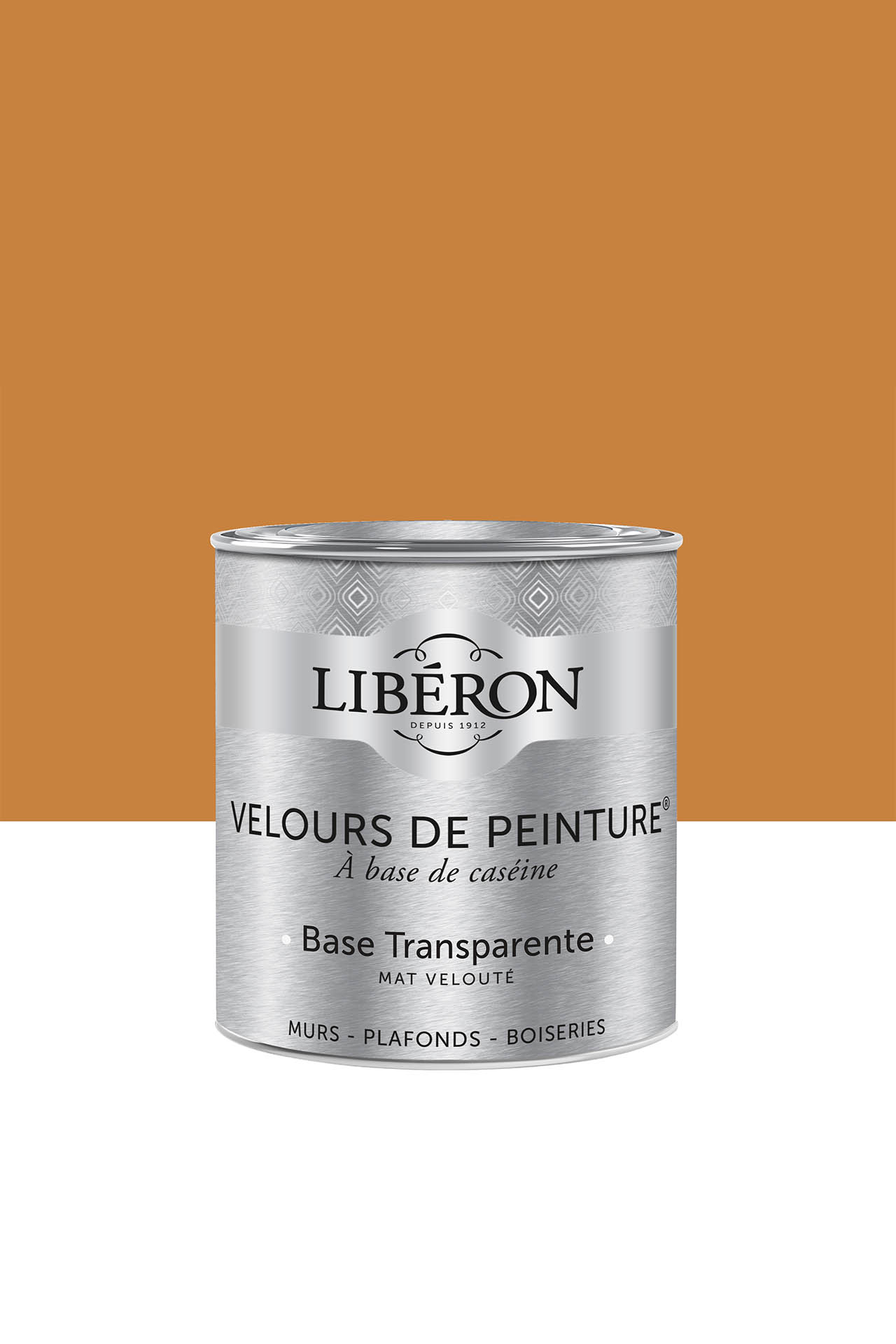 Velours de Peinture 0,5L-Orangette-2_1280x1920_BD