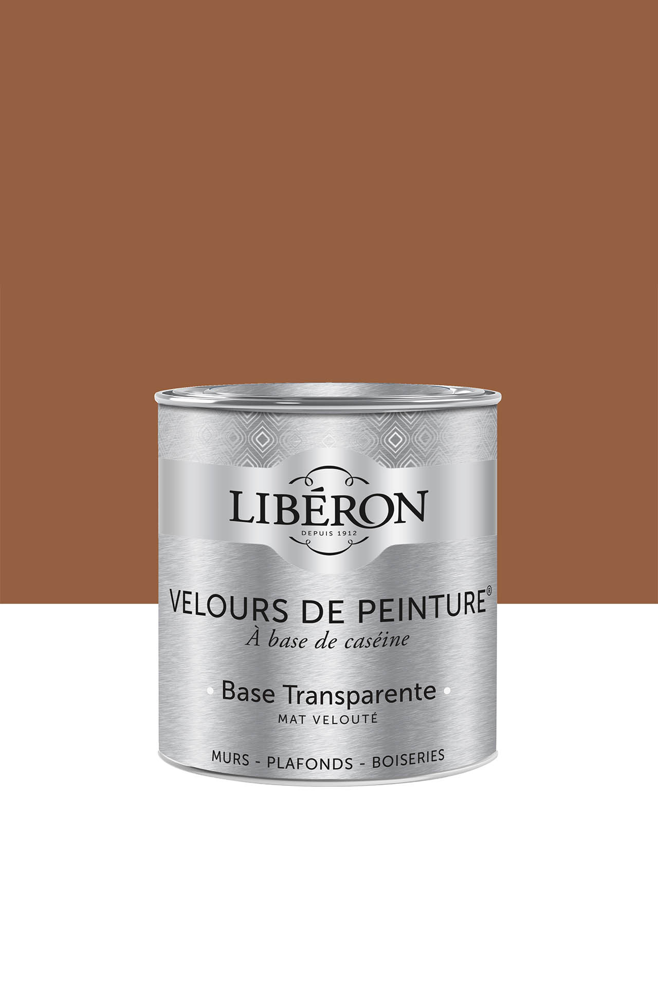 Velours de Peinture 0,5L-Pain d'épices-2_1280x1920_BD