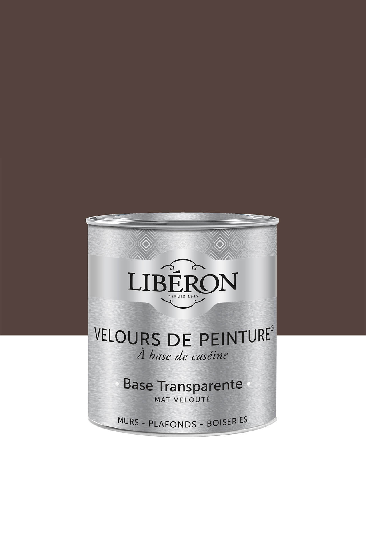 Velours de Peinture 0,5L-Palissandre-2_1280x1920_BD