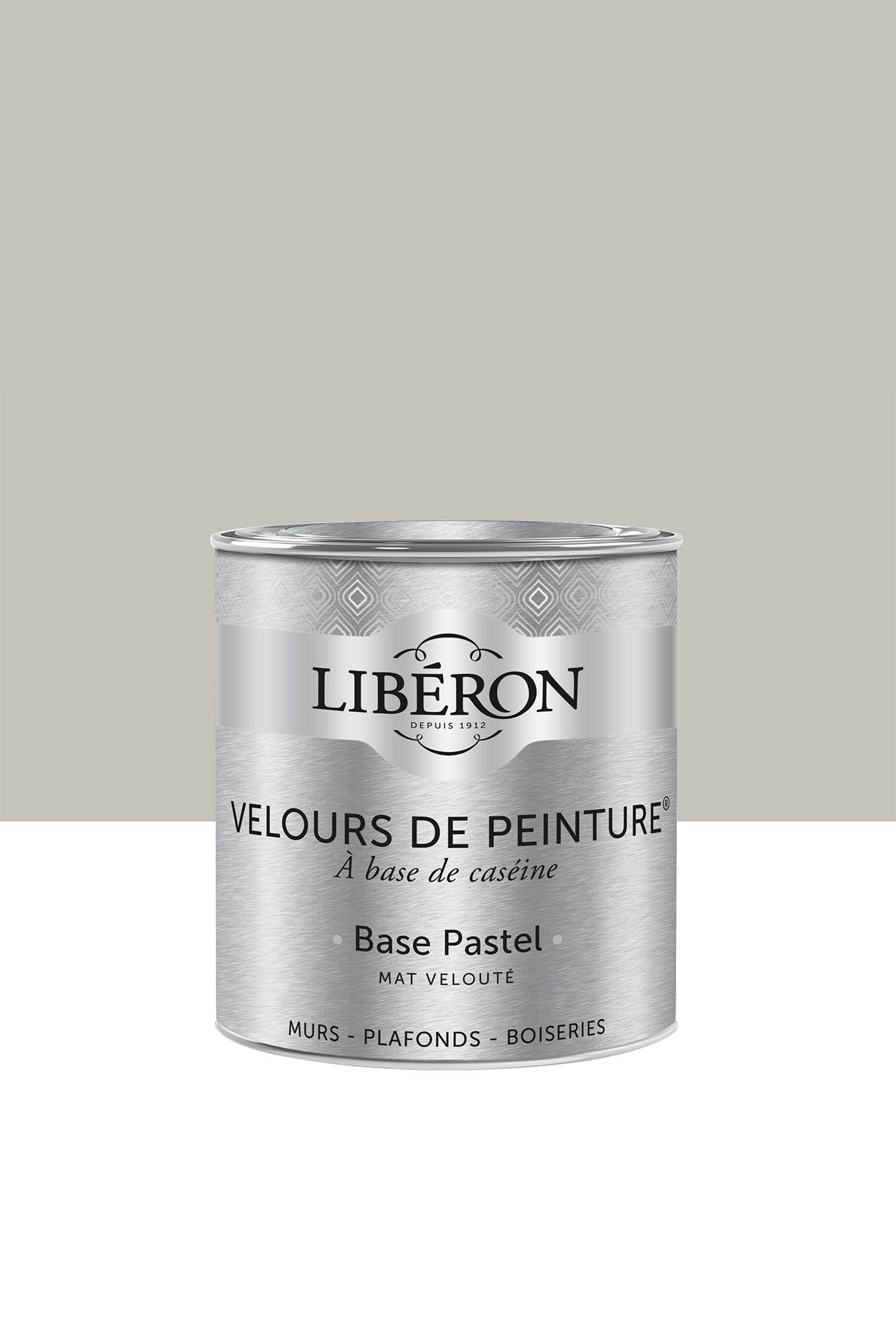 Velours de Peinture 0,5L-Pierre de taille-2_1280x1920_BD