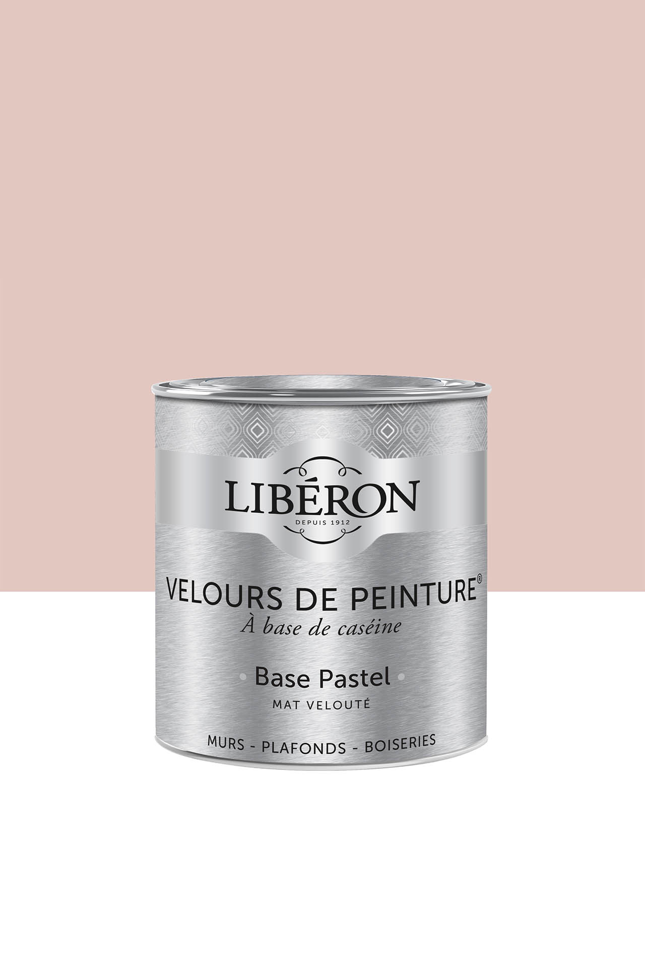 Velours de Peinture 0,5L-Rose Froufrou-2_1280x1920_BD