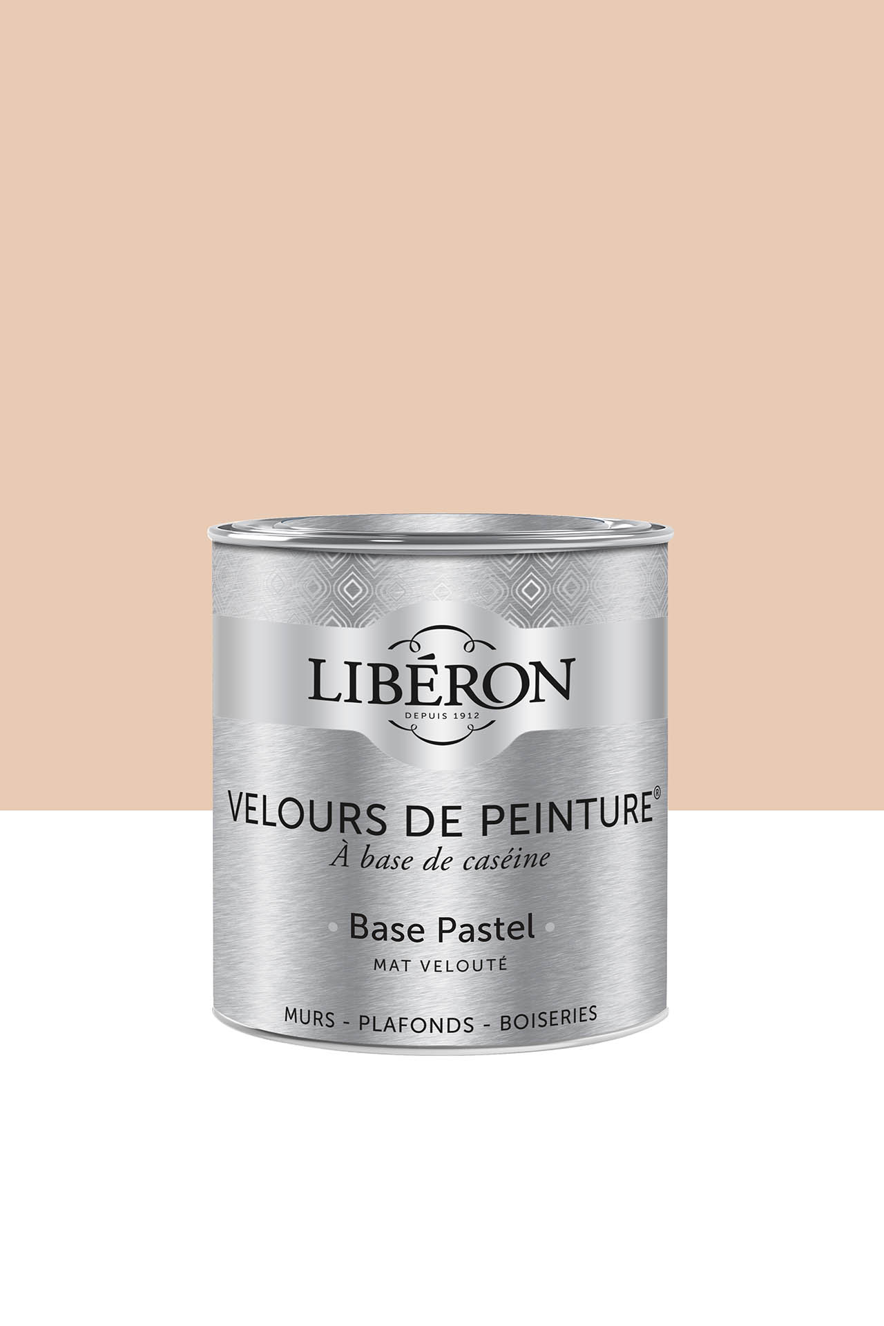 Velours de Peinture 0,5L-Rosé Pomponette-2_1280x1920_BD