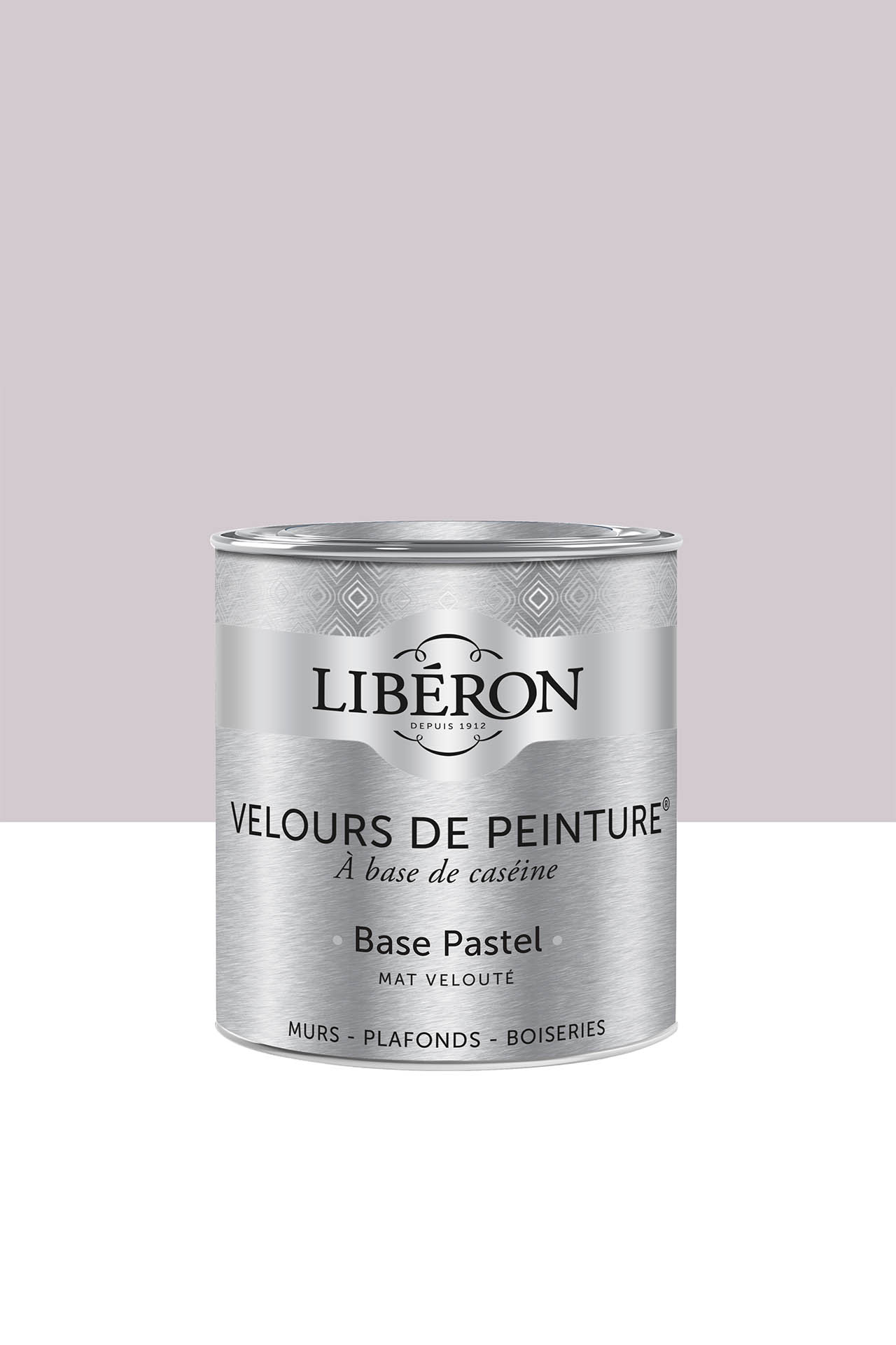 Velours de Peinture 0,5L-Rose Popeline-2_1280x1920_BD