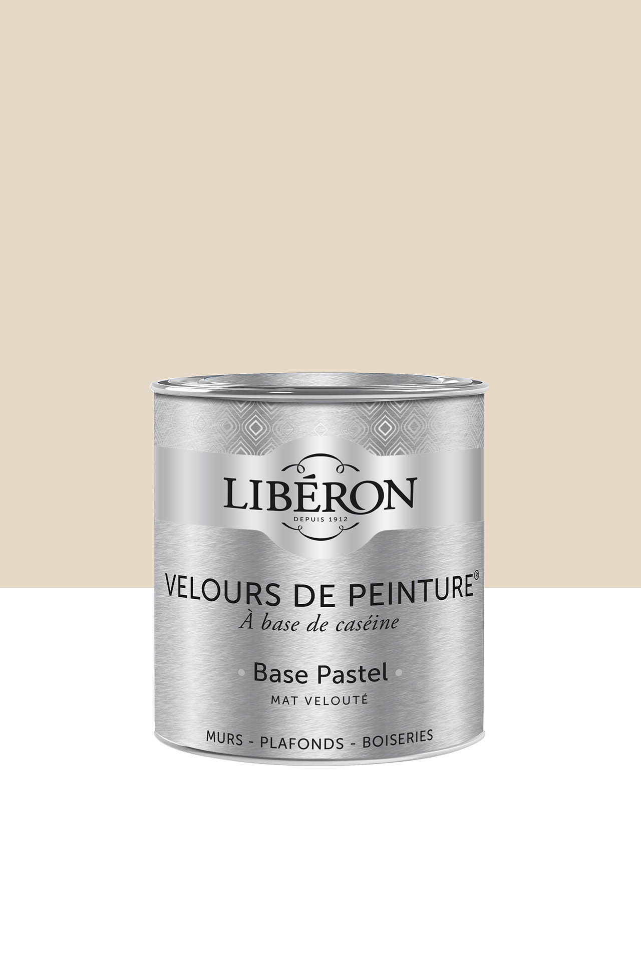 Velours de Peinture 0,5L-Vélin-2_1280x1920_BD