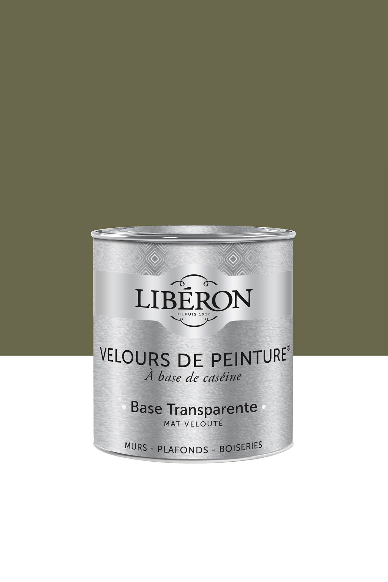 Velours de Peinture 0,5L-Vert Bocage-2_1280x1920_BD