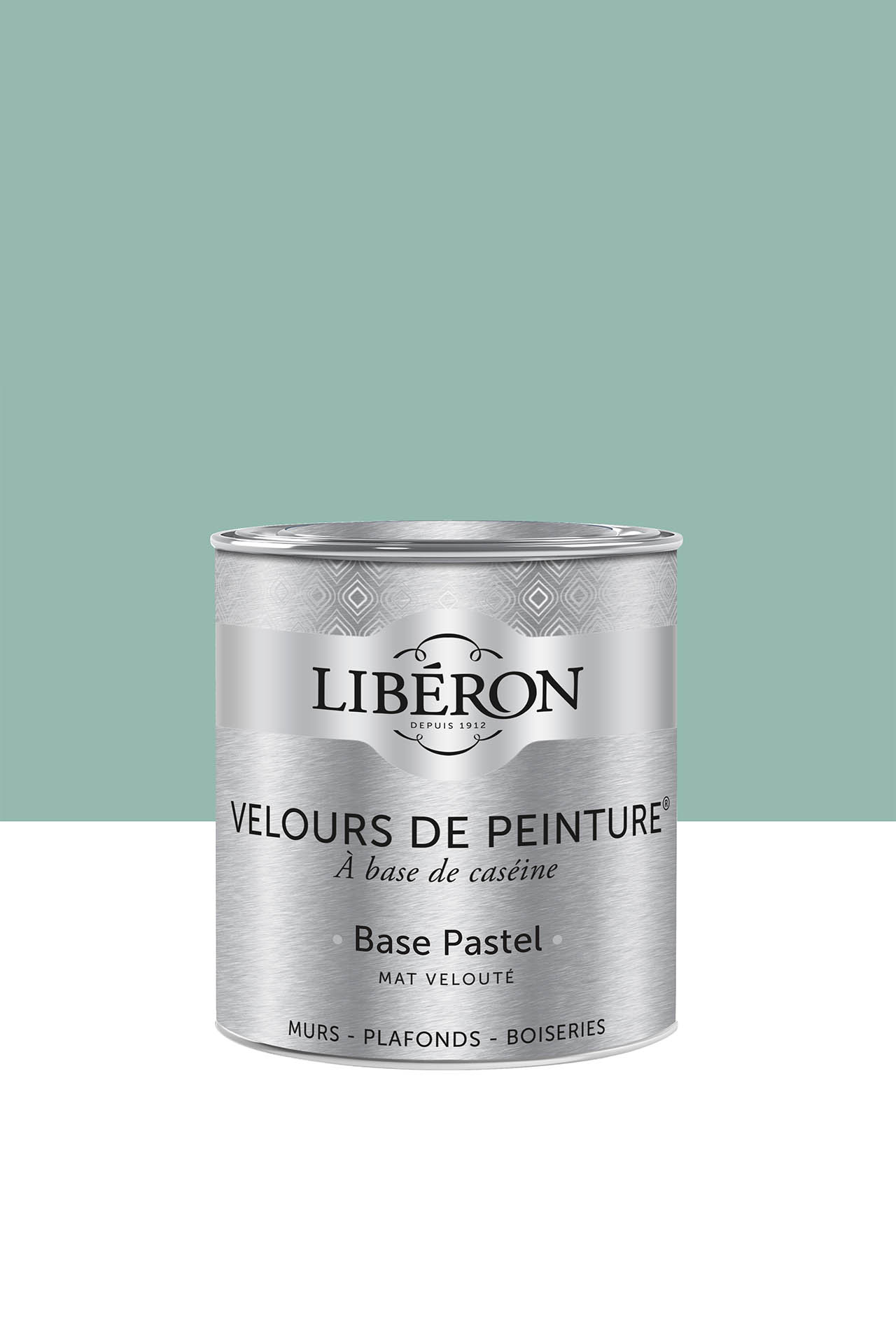 Velours de Peinture 0,5L-Vert Oxydé-2_1280x1920_BD