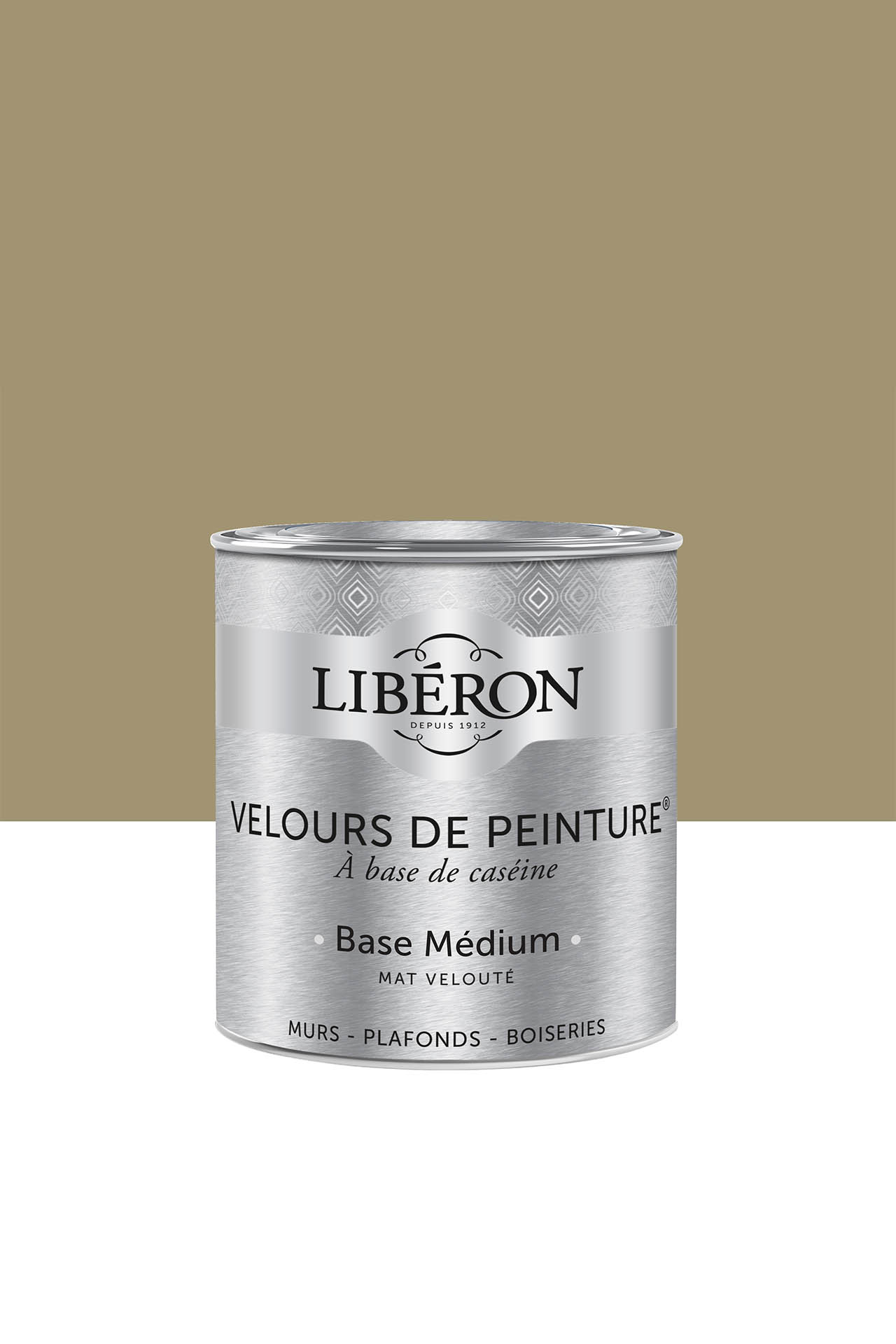Velours de Peinture 0,5L-Vert Picholine-2_1280x1920_BD