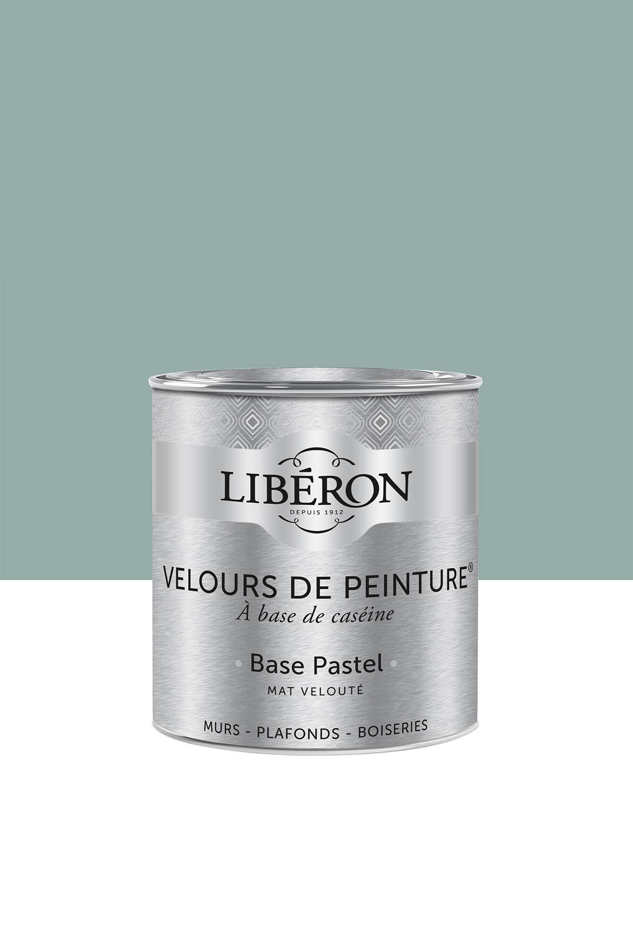 Velours de Peinture 0,5L-Vert Rocaille-2_1280x1920_BD