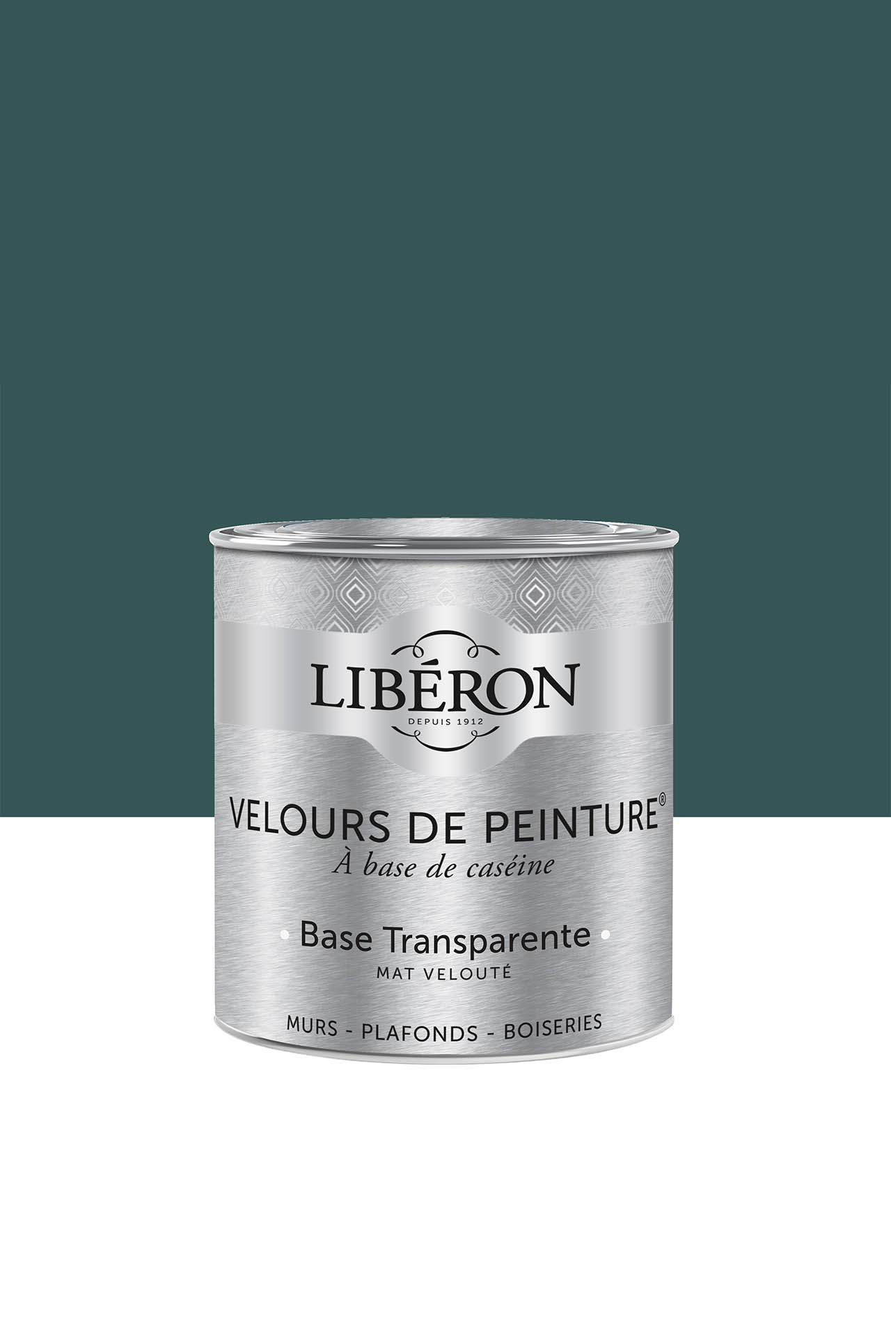 Velours de Peinture 0,5L-Vert au Tableau-2_1280x1920_BD