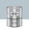 Velours de Peinture 2,5L-Bleu Embruns-2_1280x1920_BD