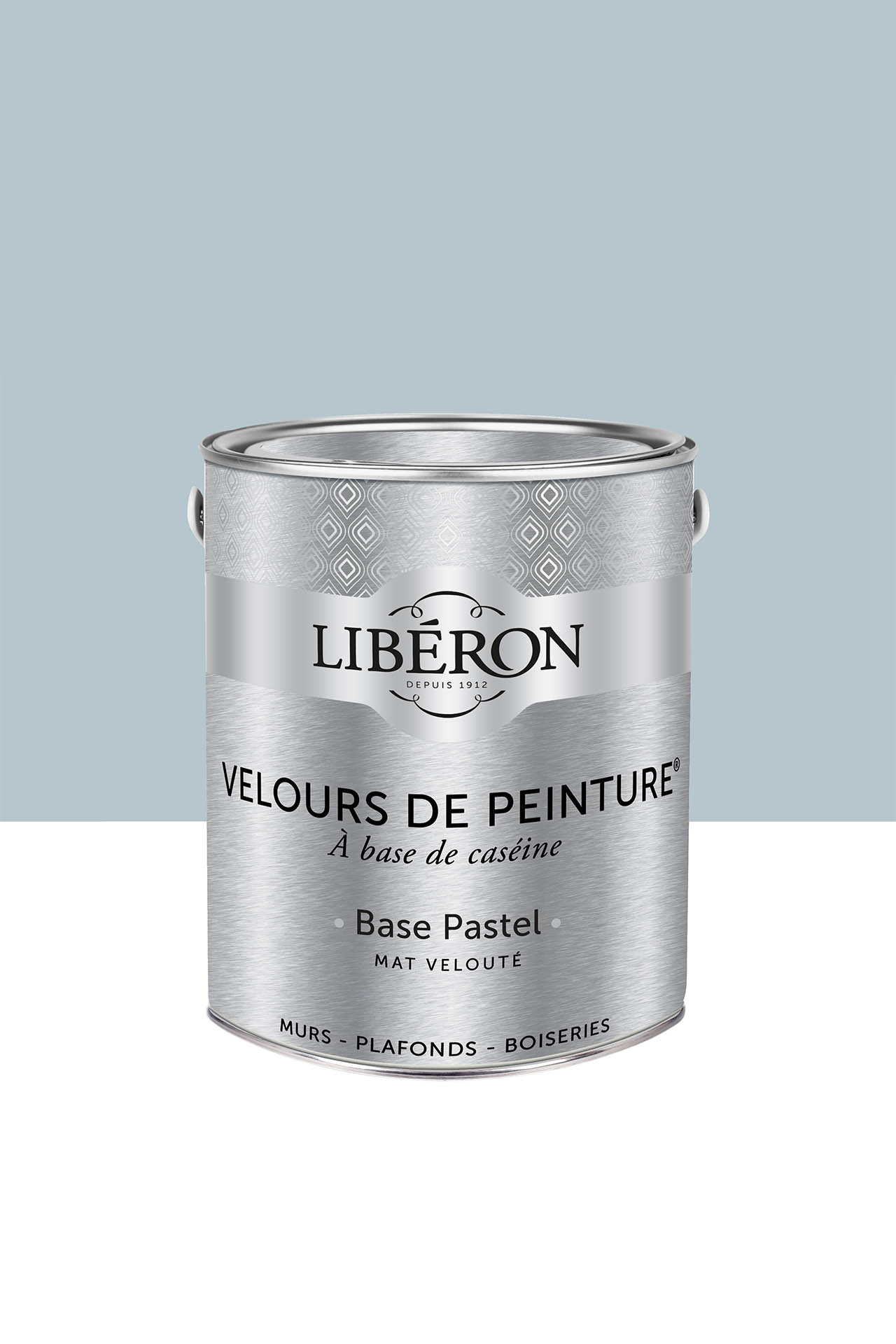 Velours de Peinture 2,5L-Bleu Embruns-2_1280x1920_BD