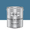 Velours de Peinture 2,5L-Bleu d'Iroise-2_1280x1920_BD