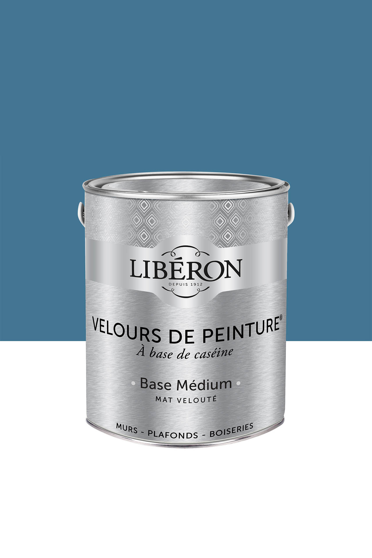 Velours de Peinture 2,5L-Bleu d'Iroise-2_1280x1920_BD