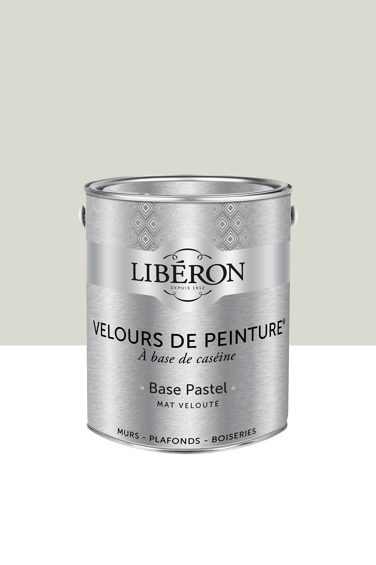 Velours de Peinture 2,5L-Monnaie du Pape-2_1280x1920_BD