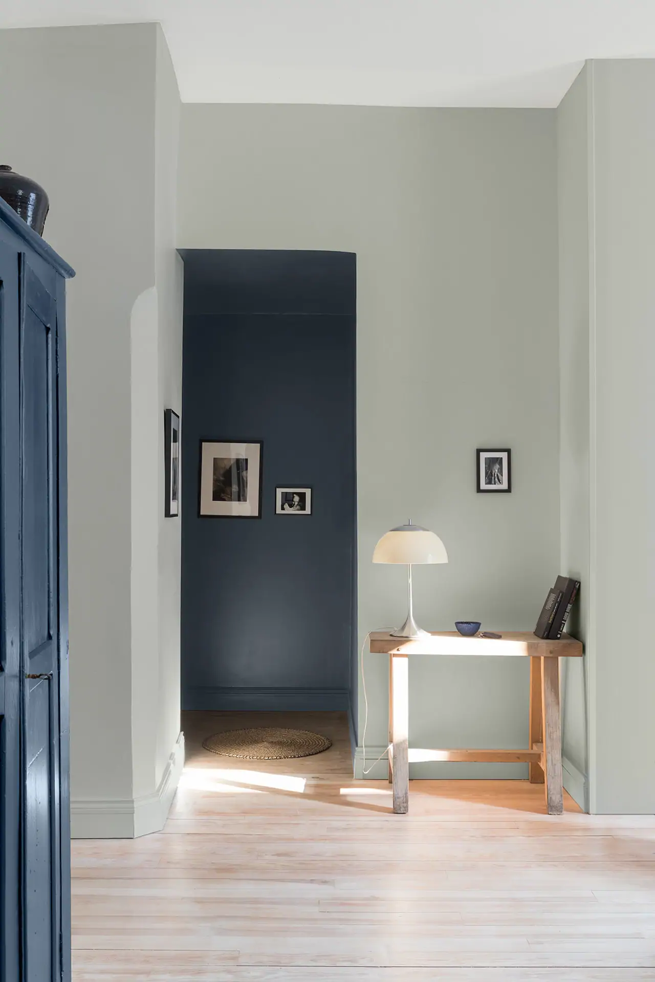 blanc-edelweiss blanc-edelweiss