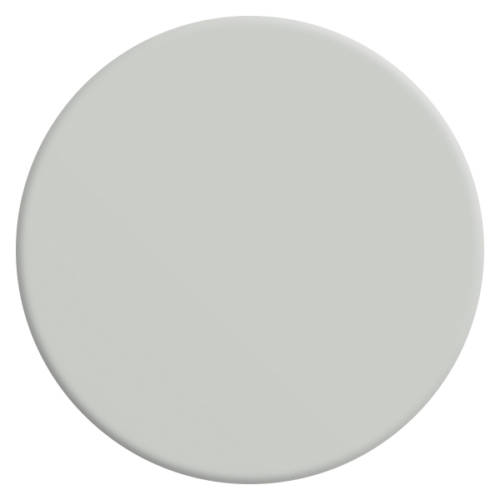 blanc-grisaille