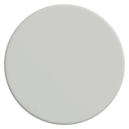 blanc-grisaille