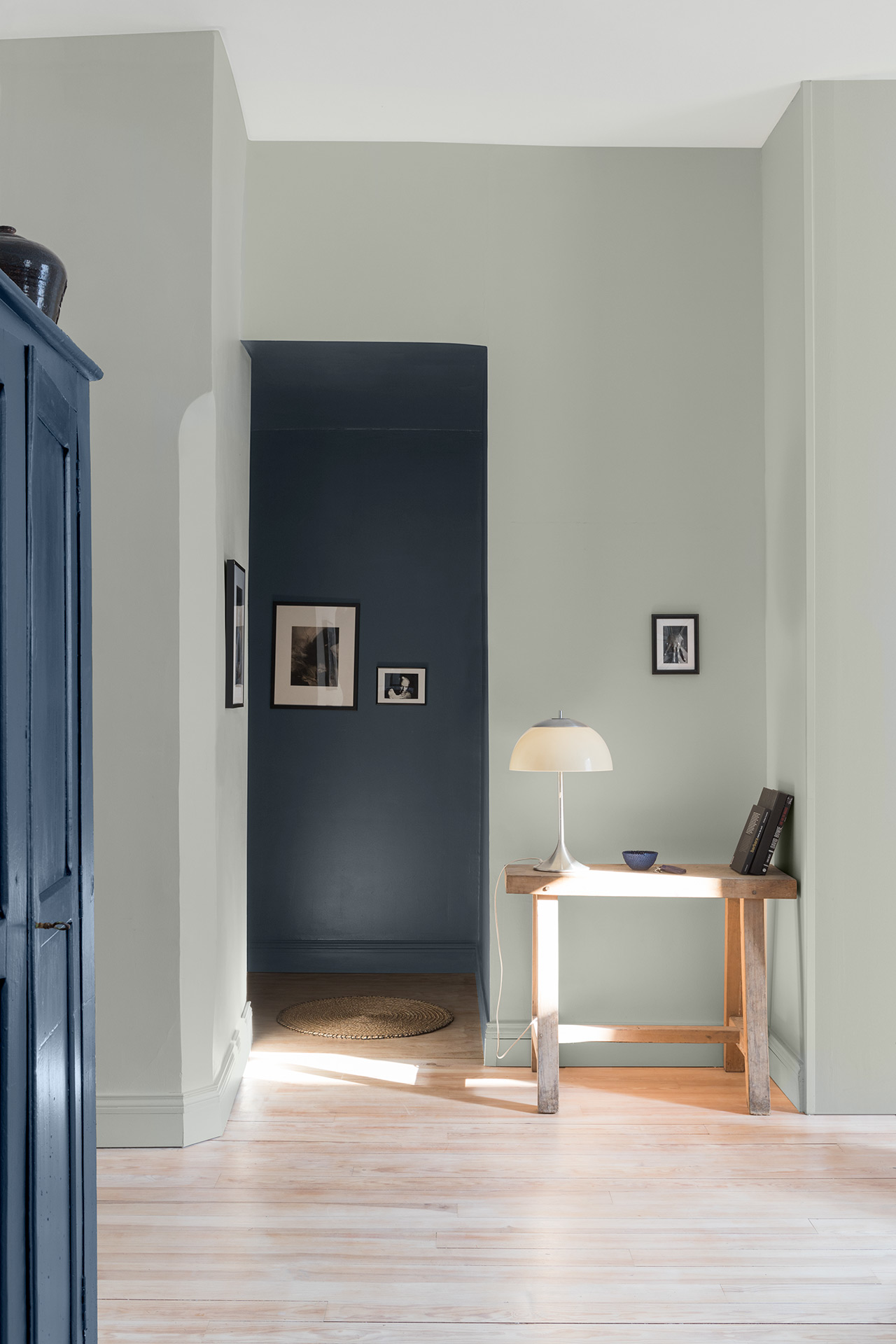bleu-de-chauffe