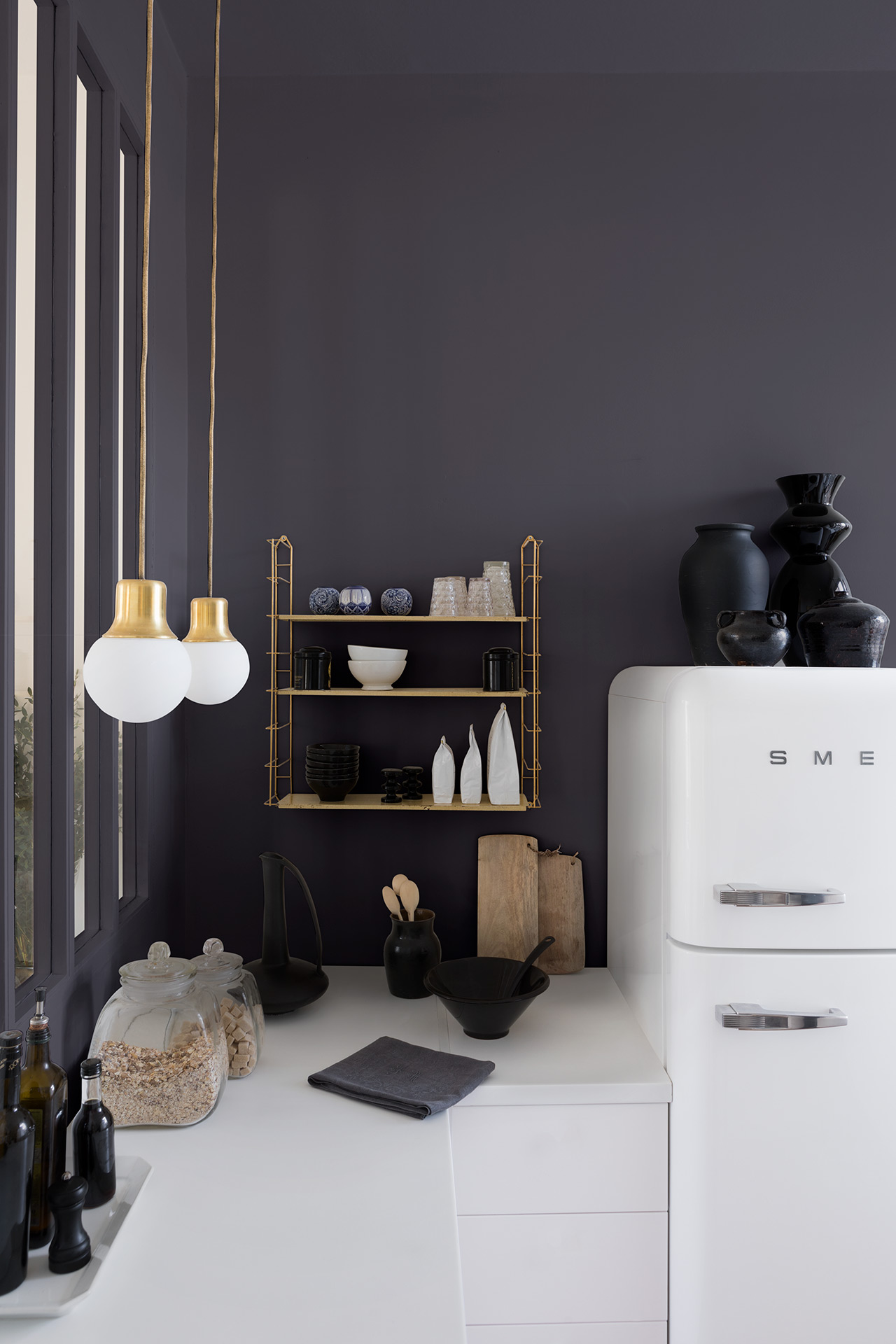 bleu-de-sèvres bleu-de-sèvres