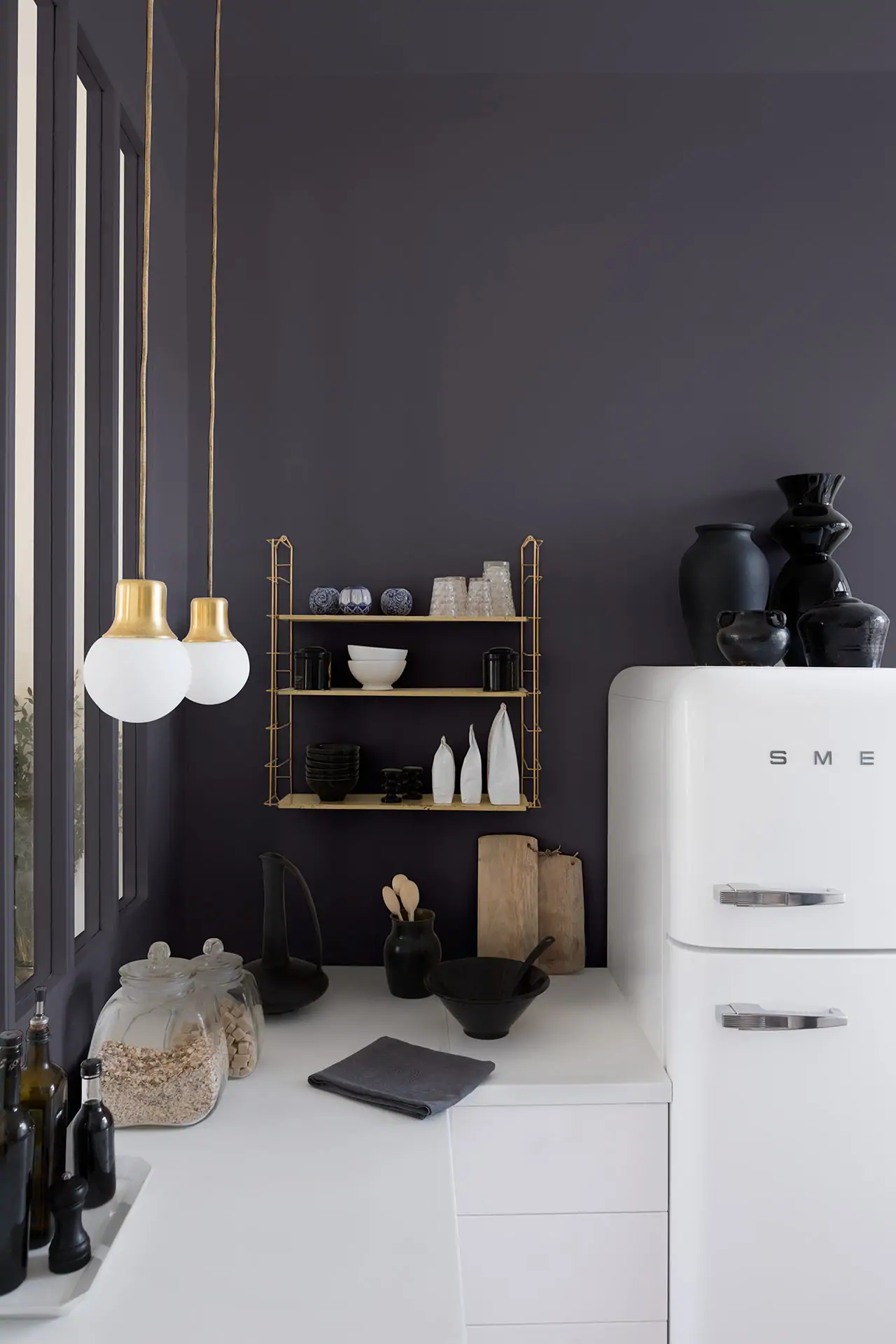 bleu-de-sèvres bleu-de-sèvres