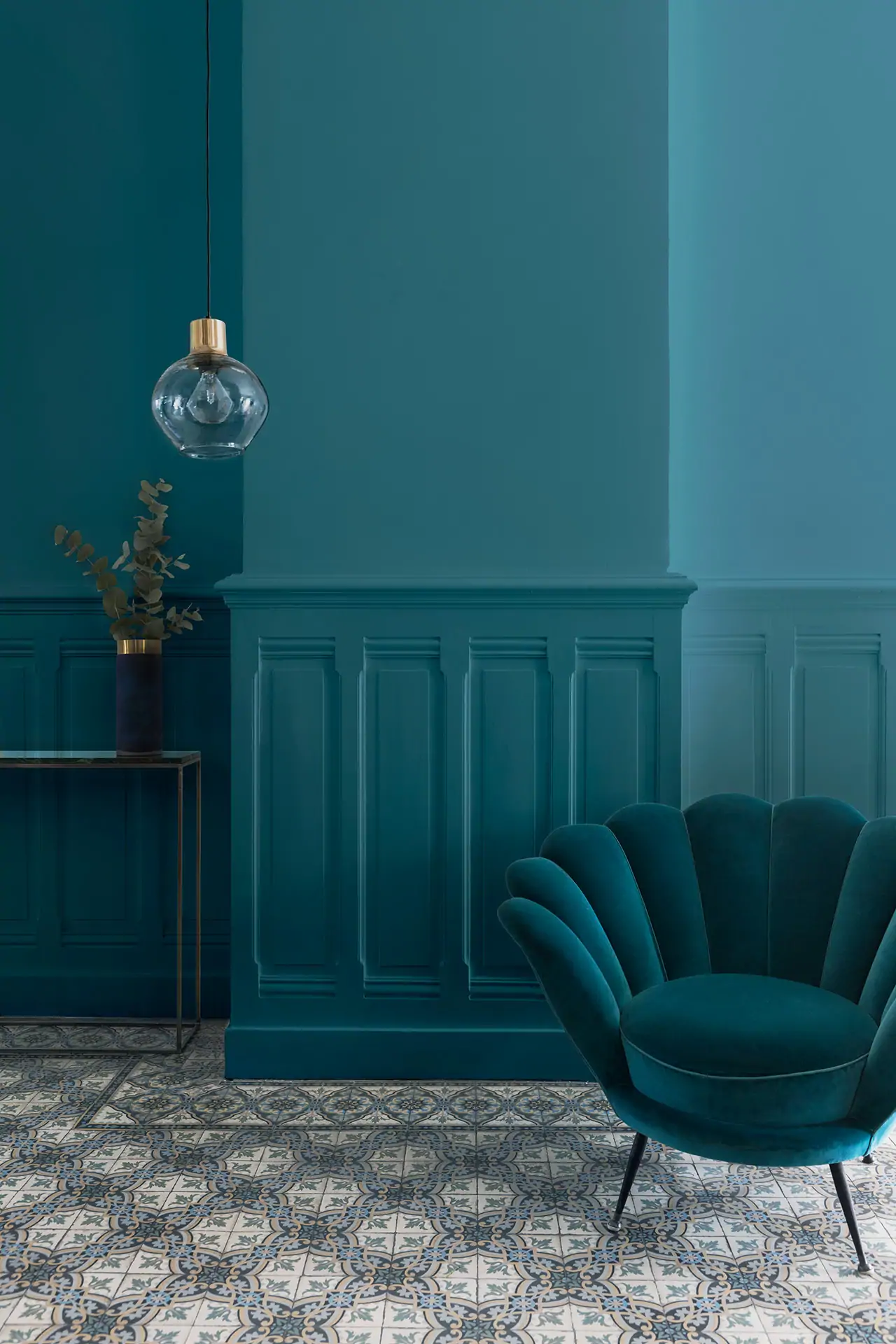 bleu-paon-2 bleu-paon-2